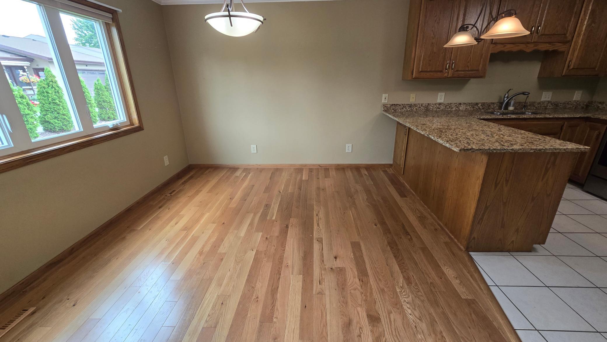 1703 3rd Avenue Ne Property Photo 9