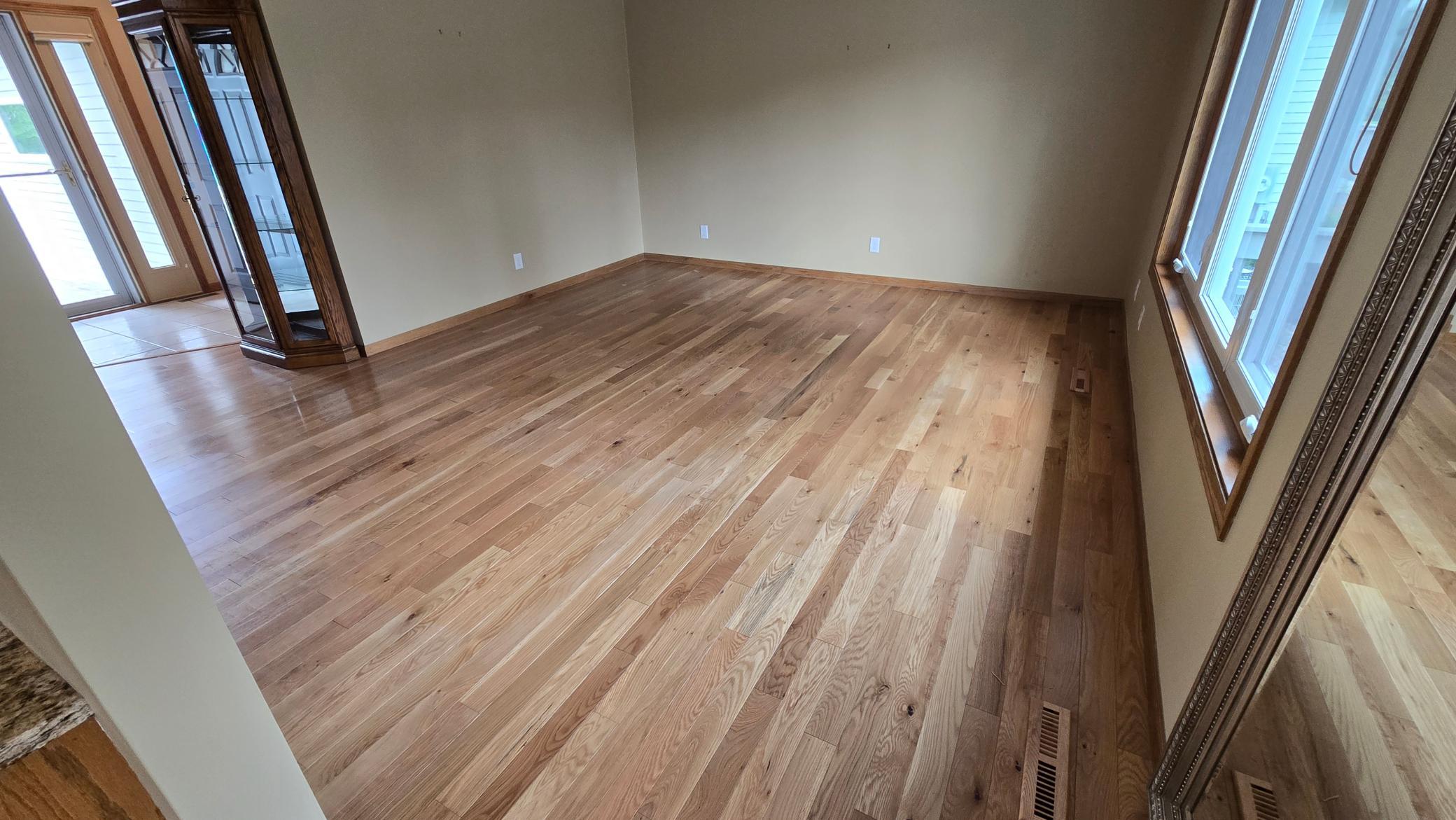 1703 3rd Avenue Ne Property Photo 10