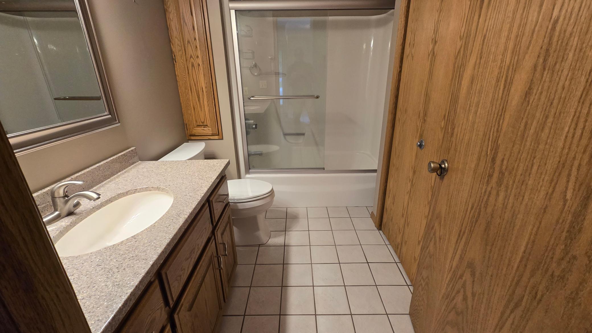 1703 3rd Avenue Ne Property Photo 11