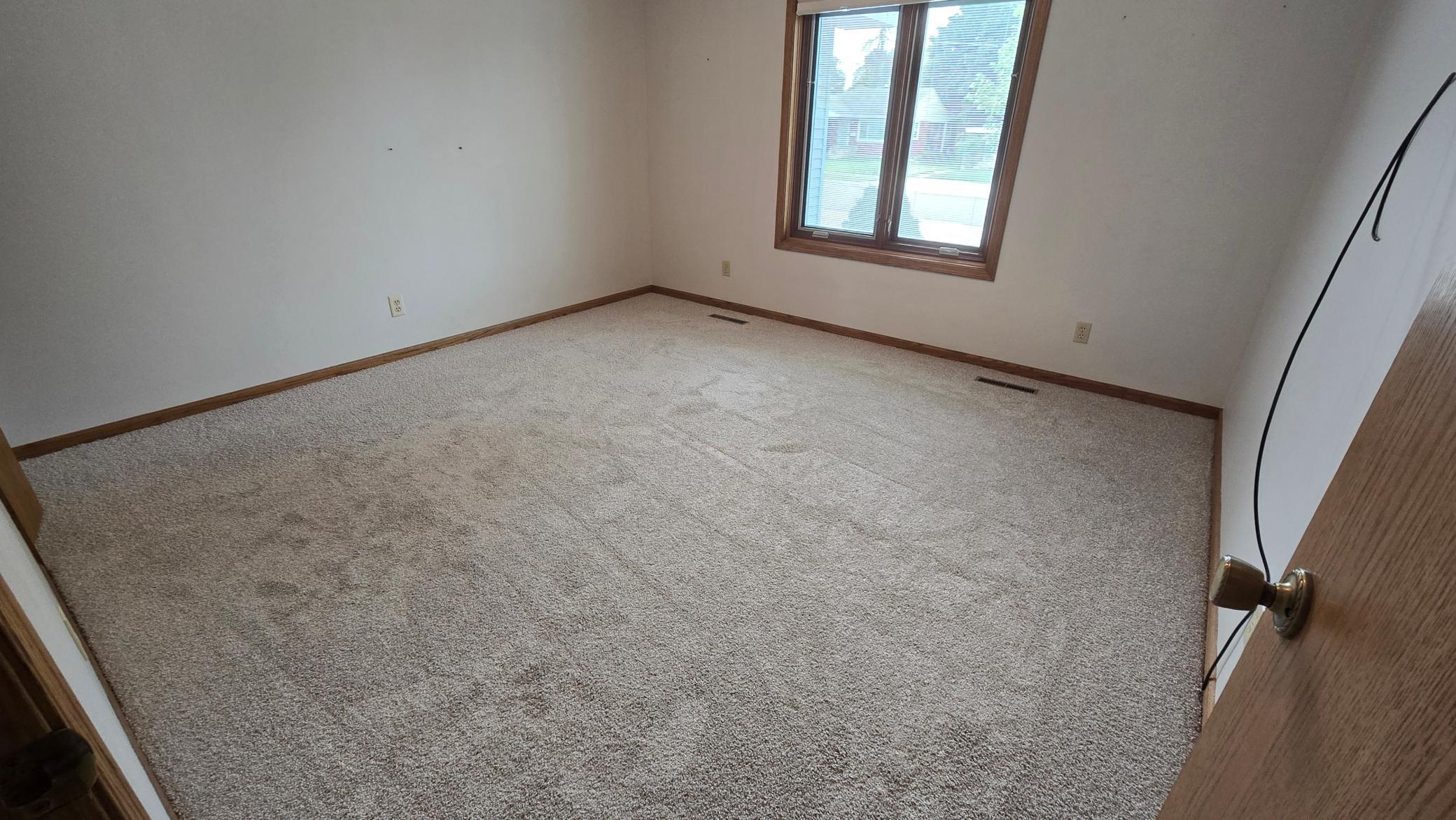1703 3rd Avenue Ne Property Photo 12