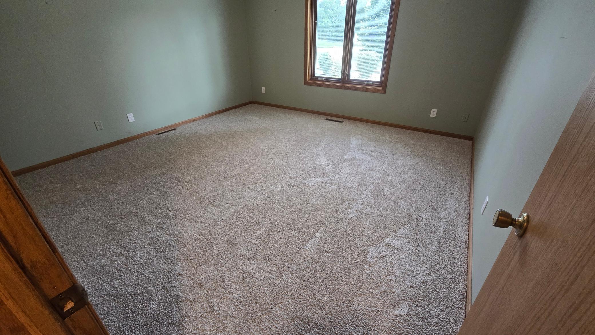 1703 3rd Avenue Ne Property Photo 15