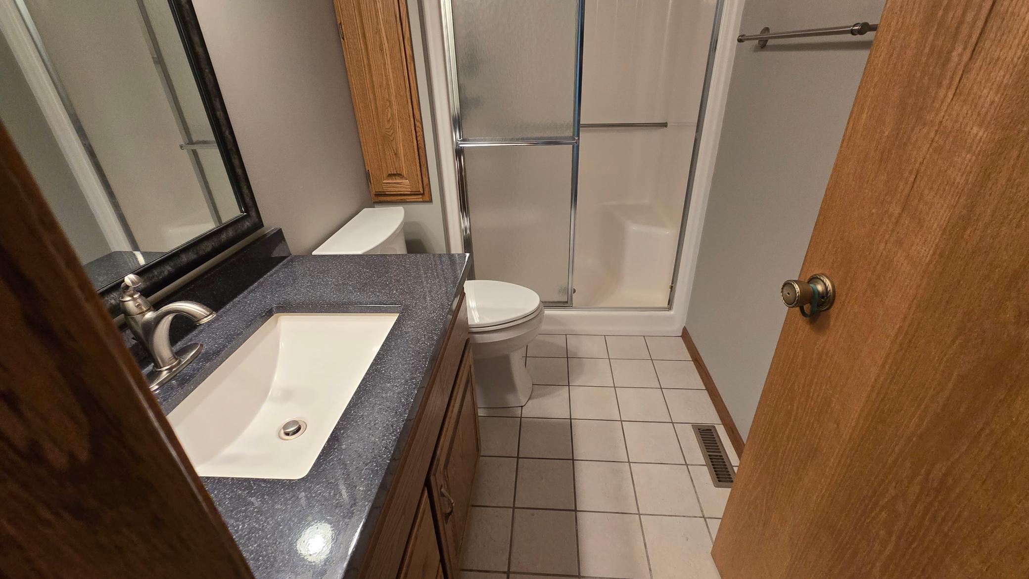 1703 3rd Avenue Ne Property Photo 16