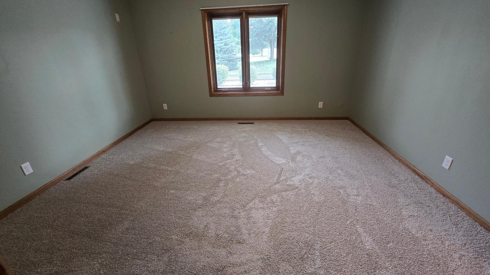 1703 3rd Avenue Ne Property Photo 18
