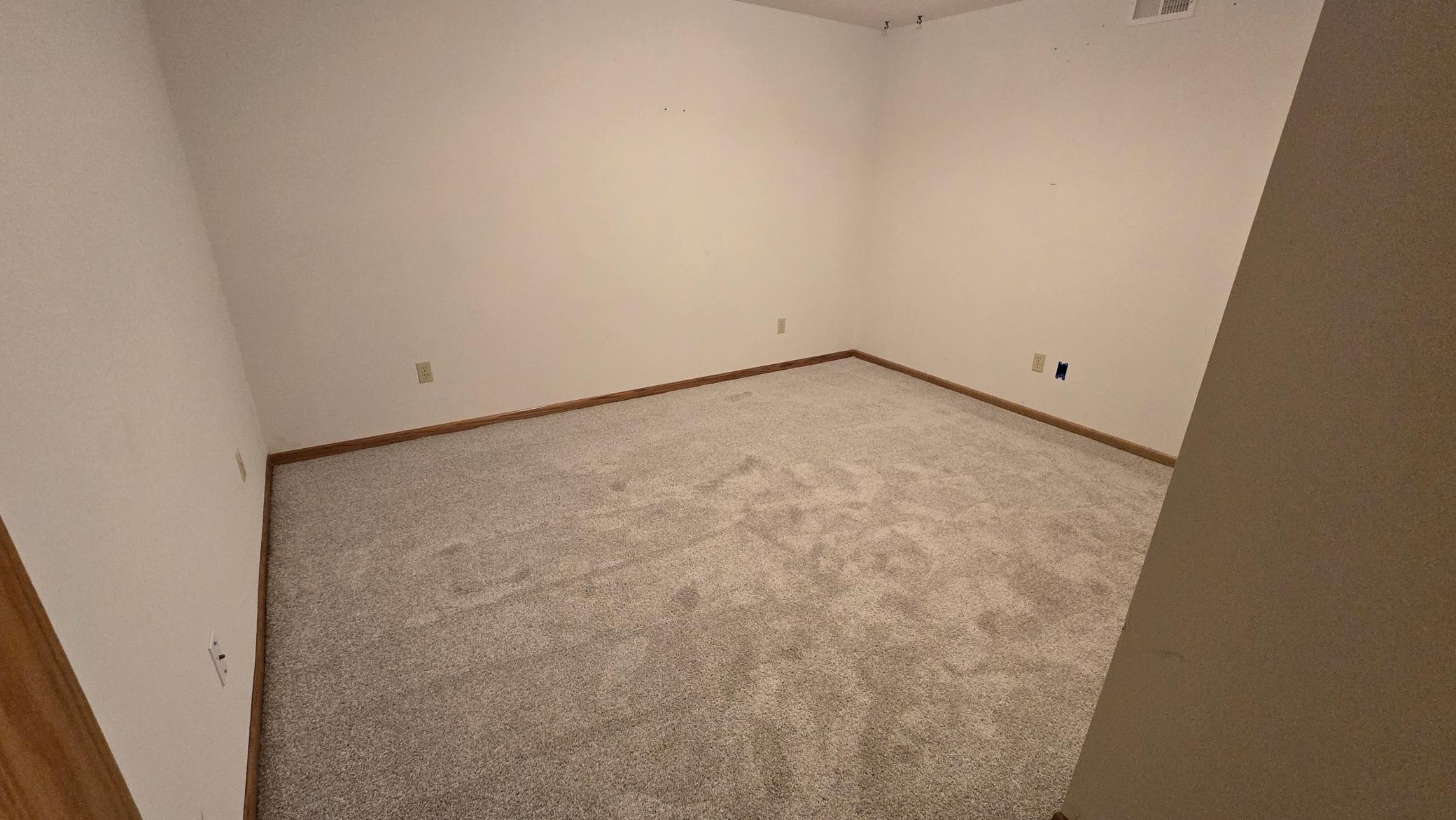 1703 3rd Avenue Ne Property Photo 21