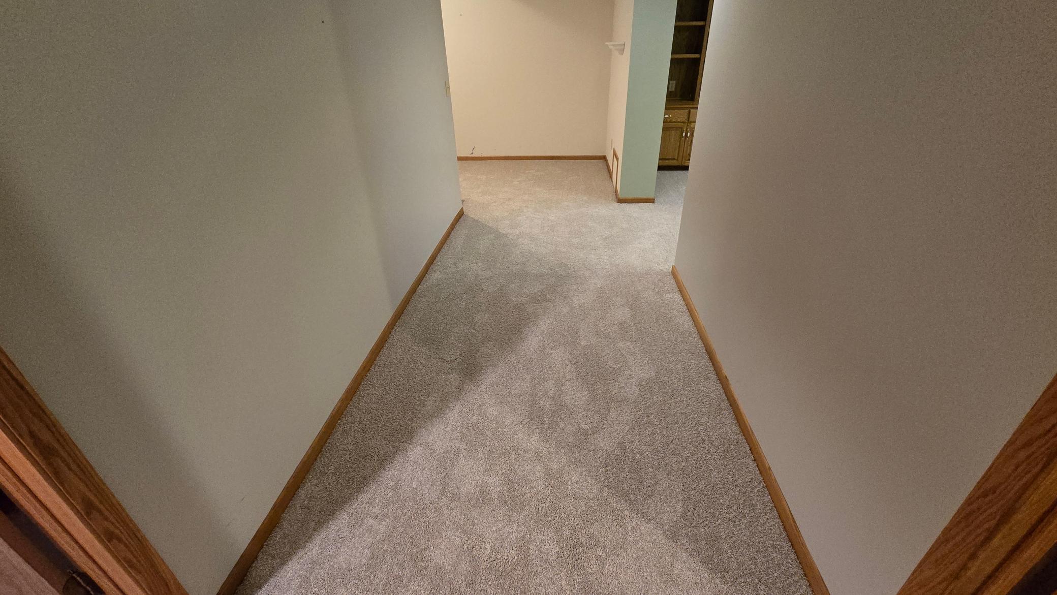 1703 3rd Avenue Ne Property Photo 22