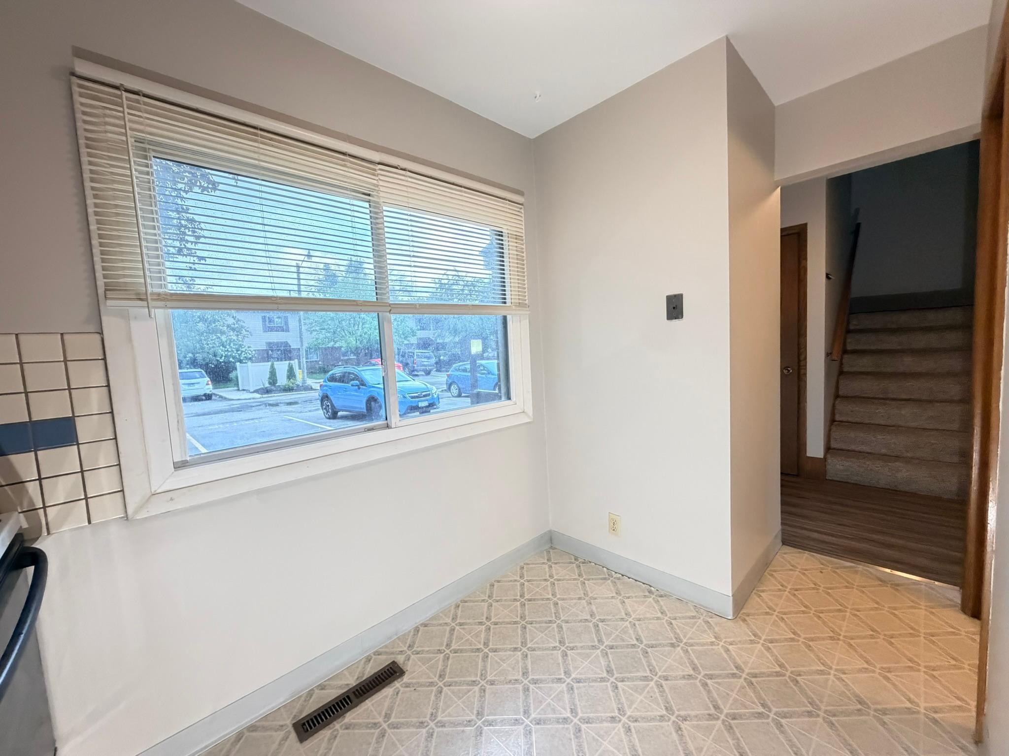 3961 18th Avenue Nw Property Photo 5