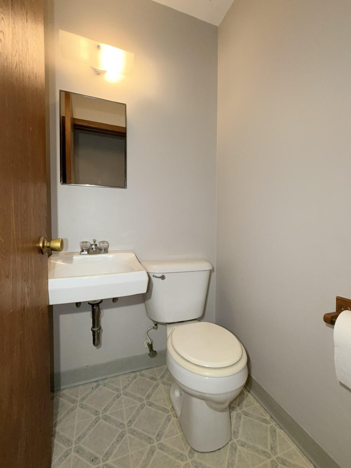 3961 18th Avenue Nw Property Photo 14