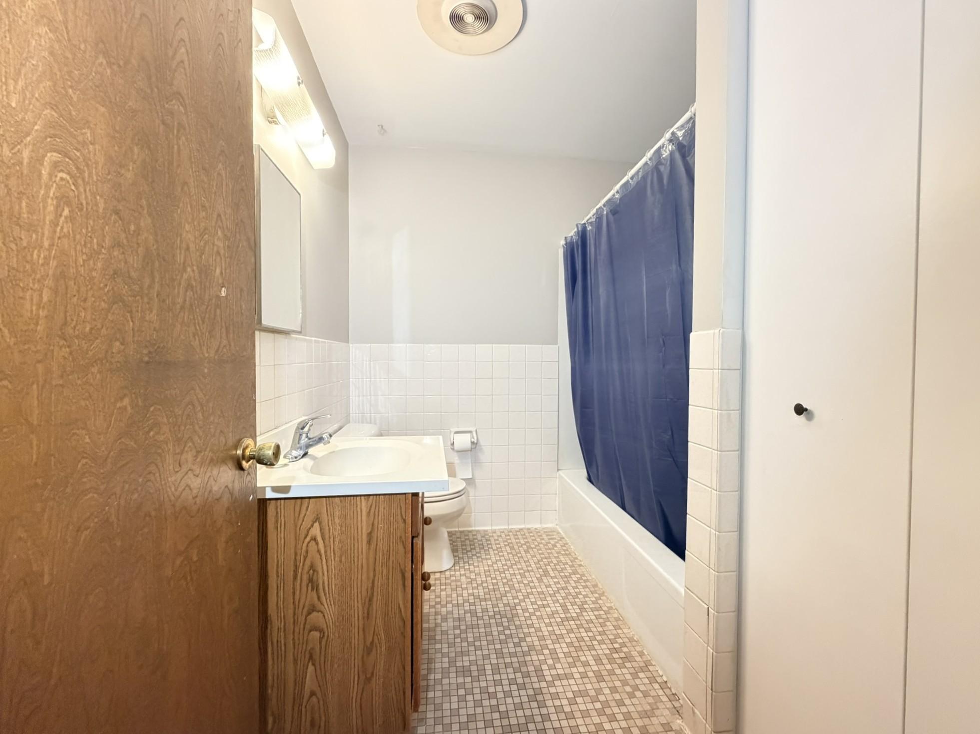 3961 18th Avenue Nw Property Photo 23