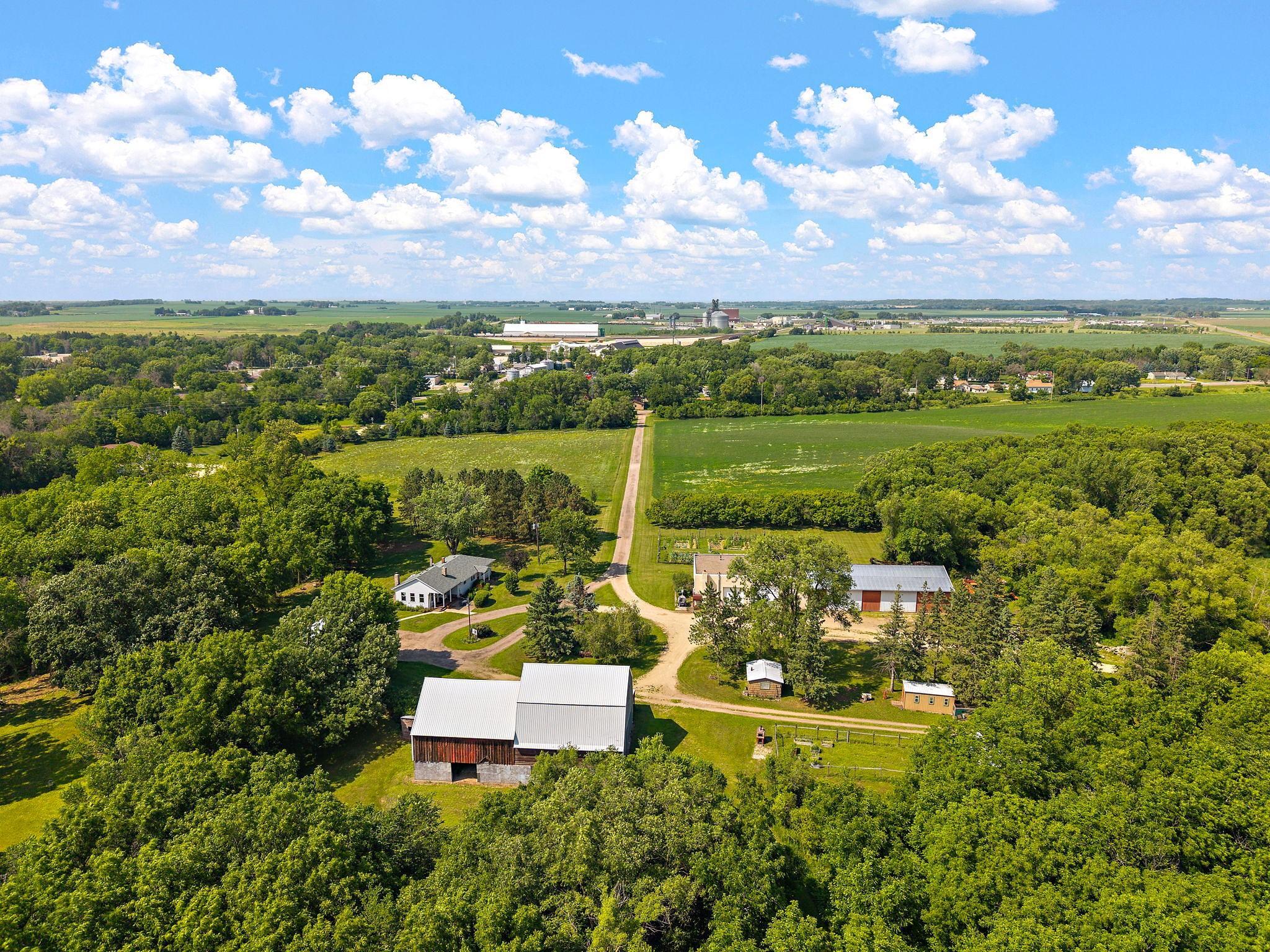 29270 Doyle Trail Property Photo 3