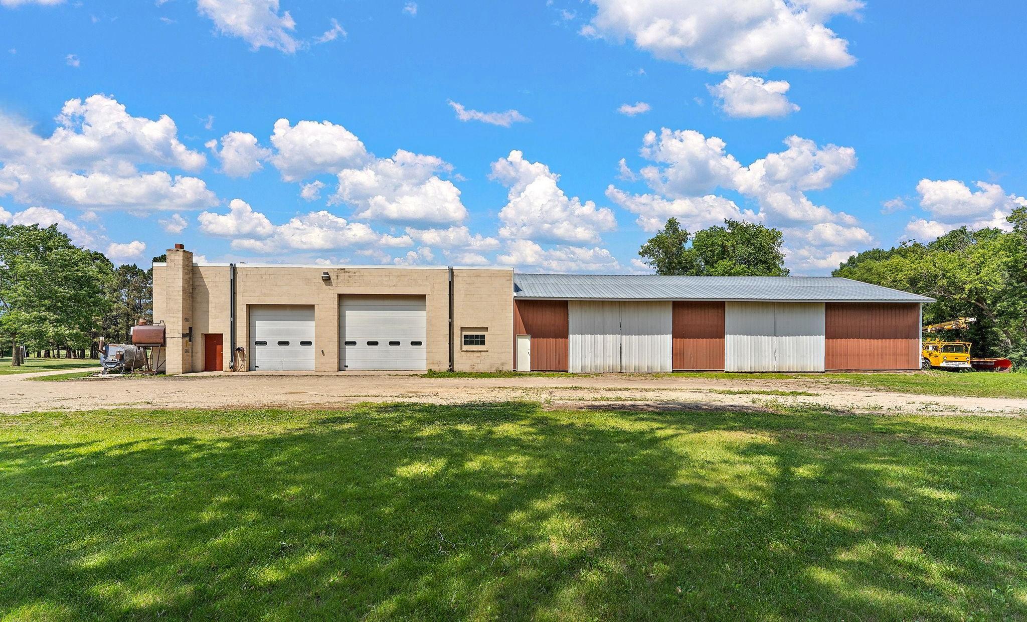 29270 Doyle Trail Property Photo 5