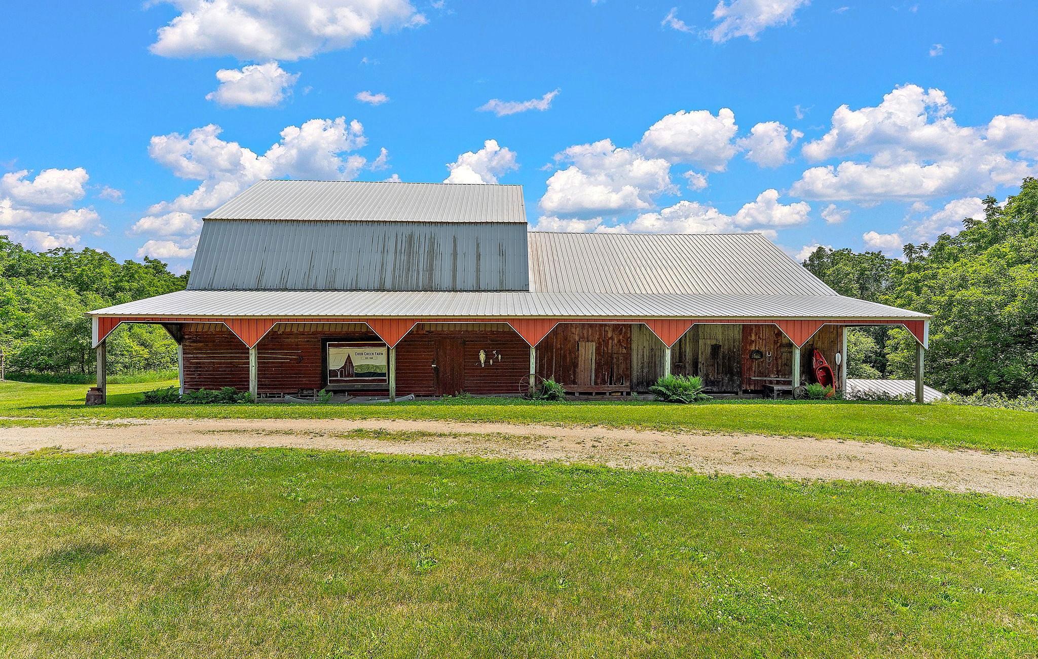29270 Doyle Trail Property Photo 8