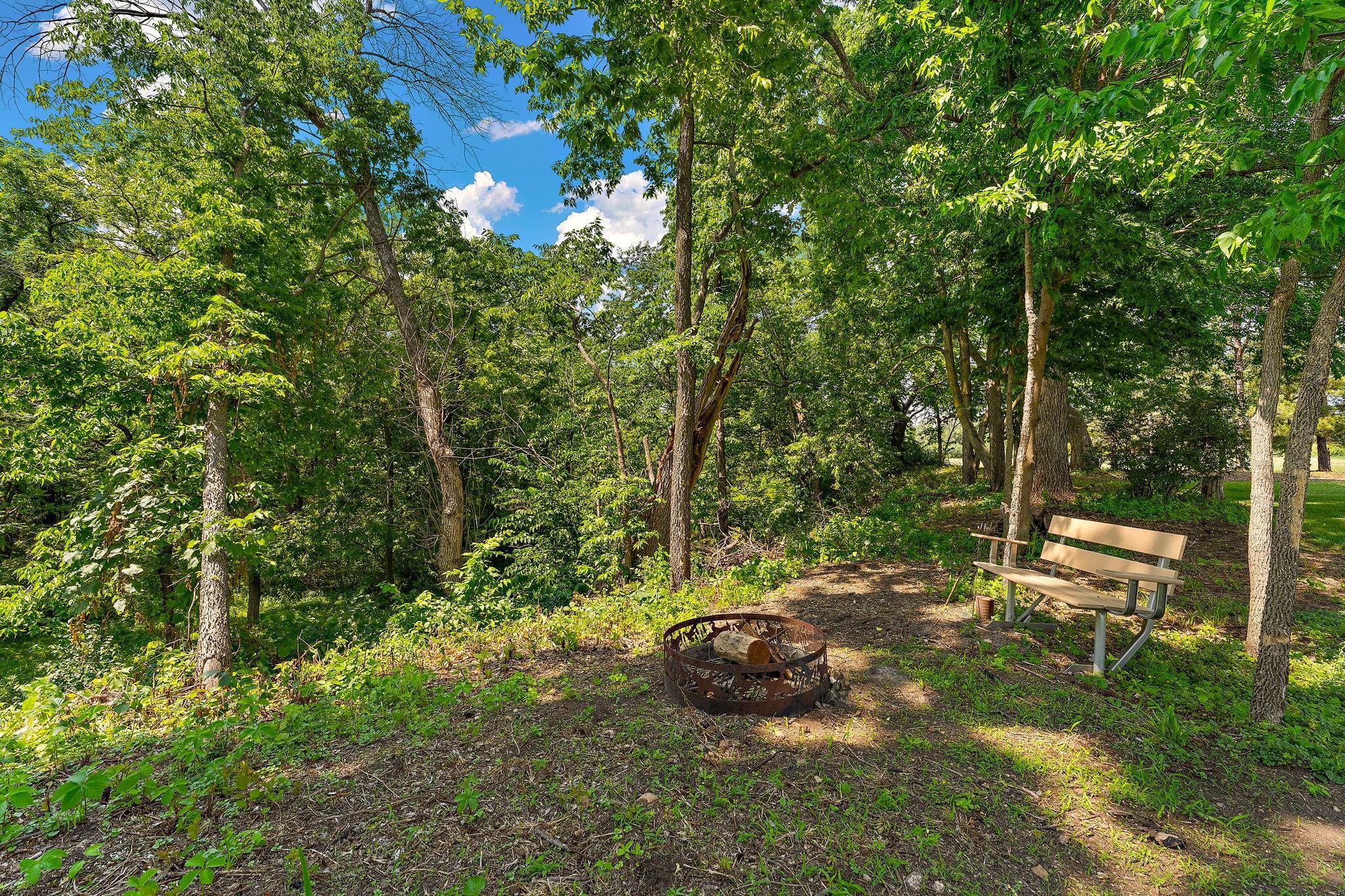 29270 Doyle Trail Property Photo 9
