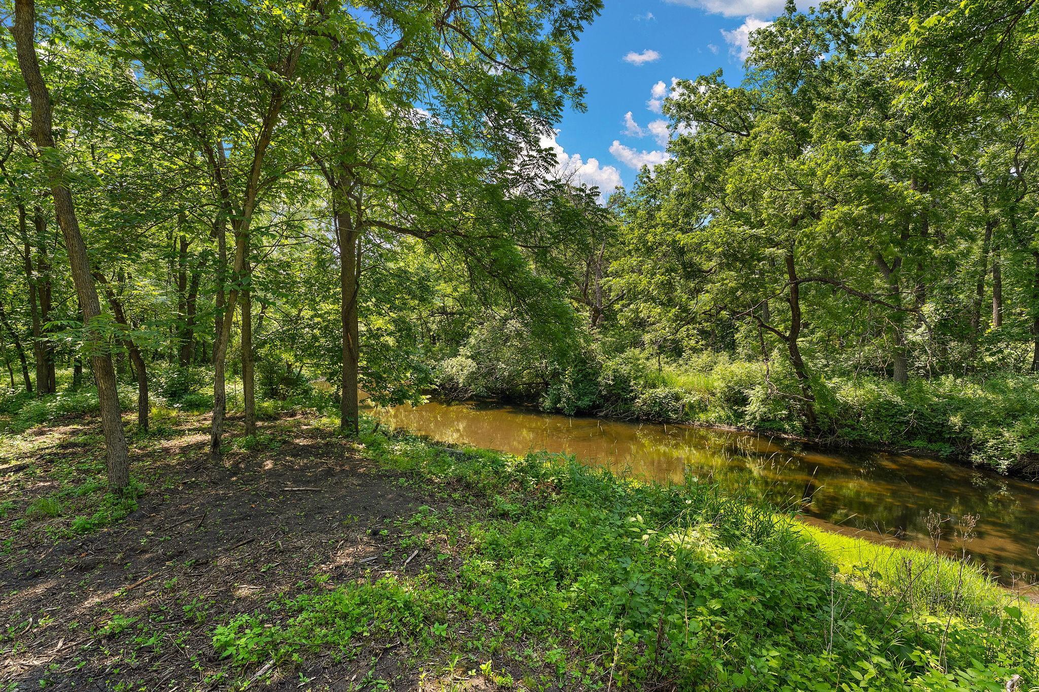 29270 Doyle Trail Property Photo 10