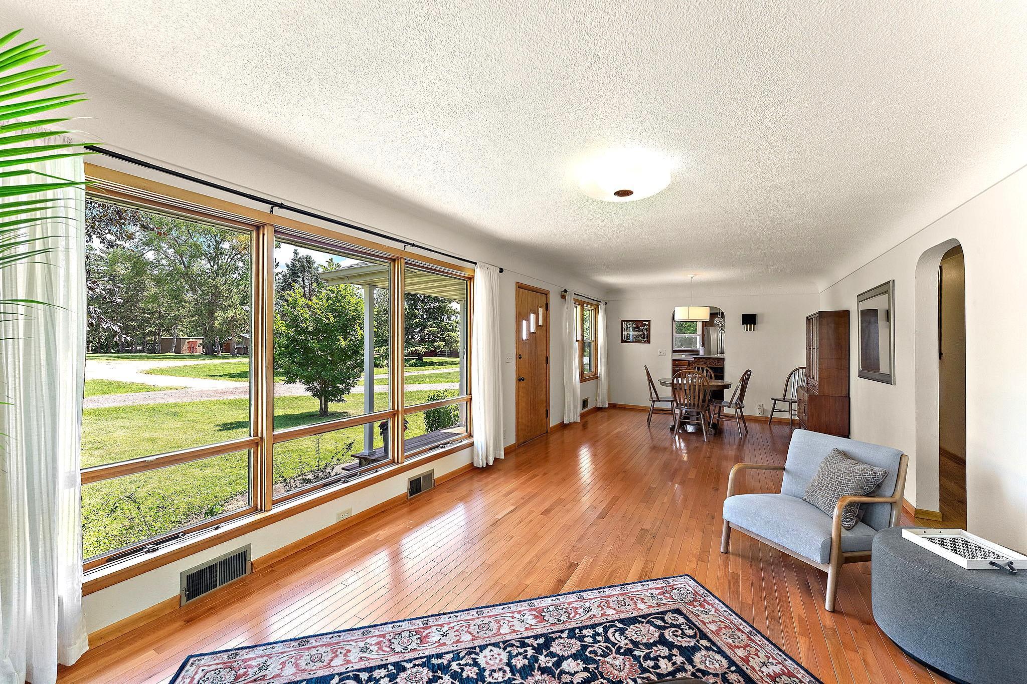 29270 Doyle Trail Property Photo 12