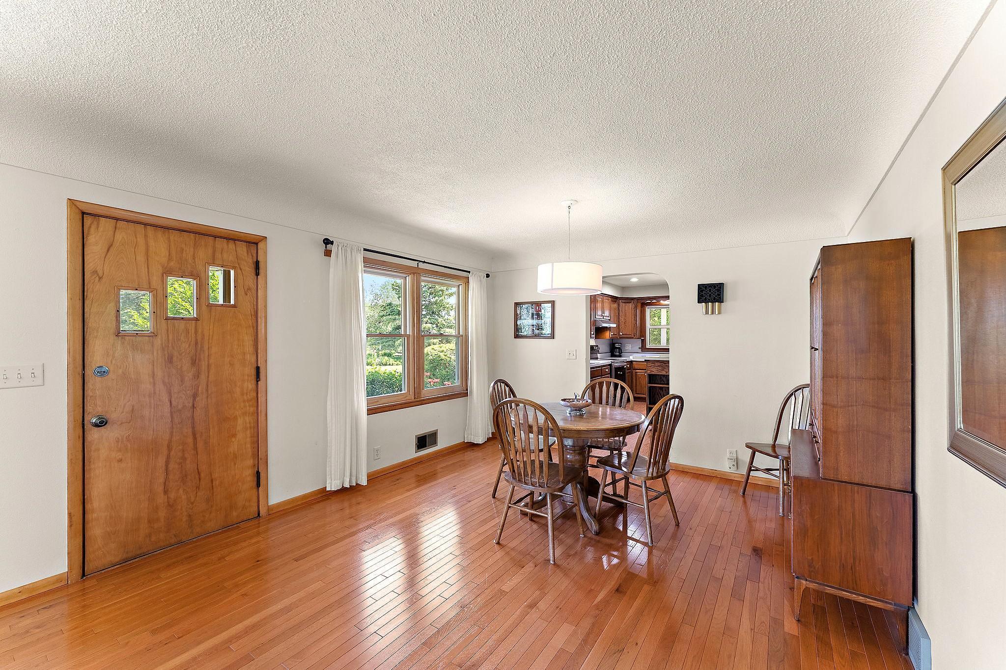 29270 Doyle Trail Property Photo 14