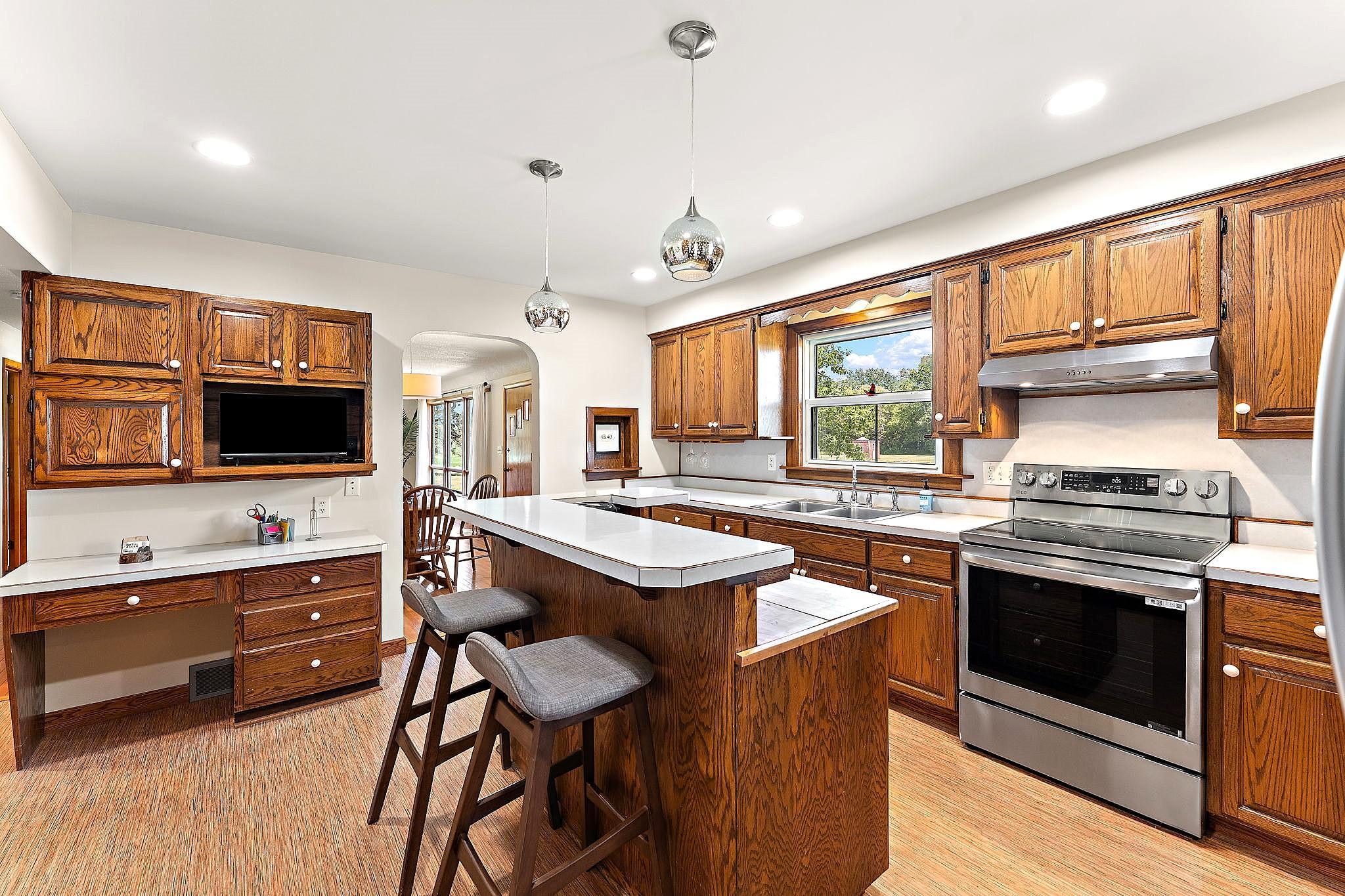 29270 Doyle Trail Property Photo 16