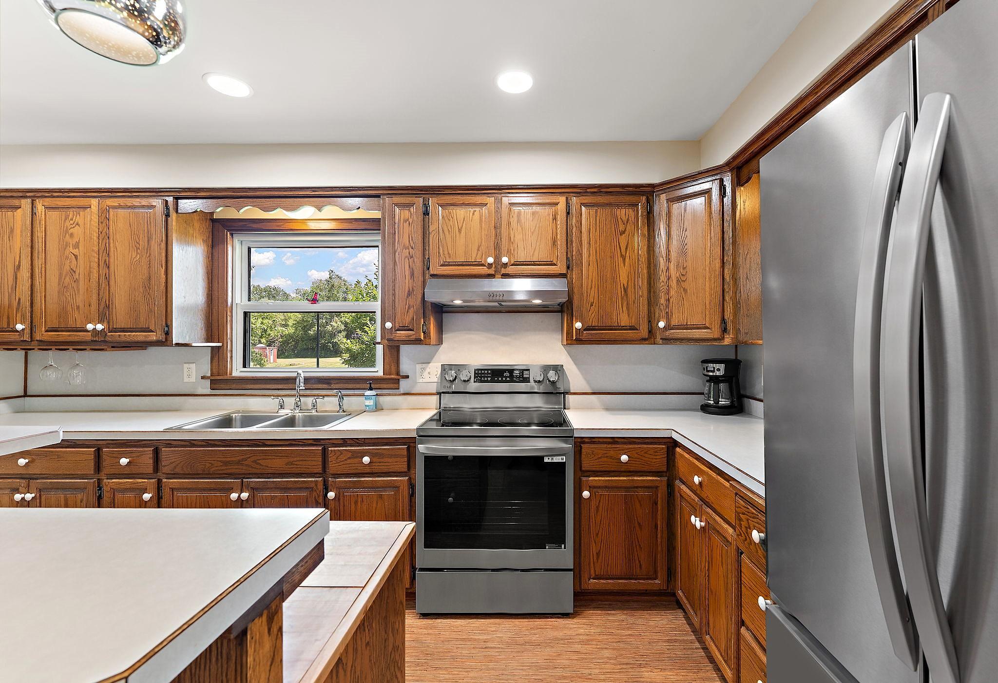 29270 Doyle Trail Property Photo 17