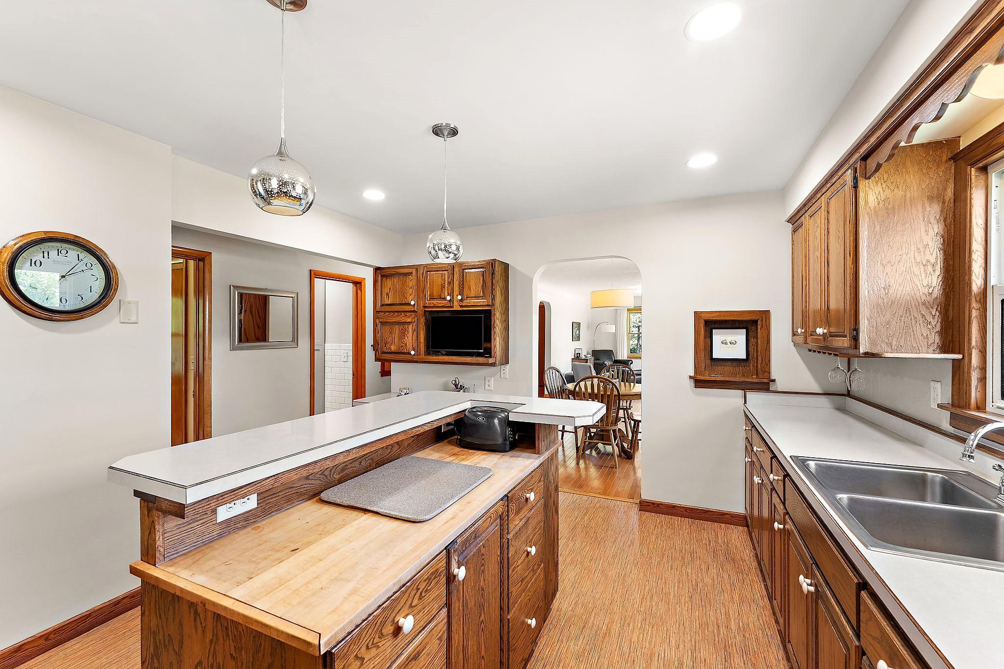 29270 Doyle Trail Property Photo 19