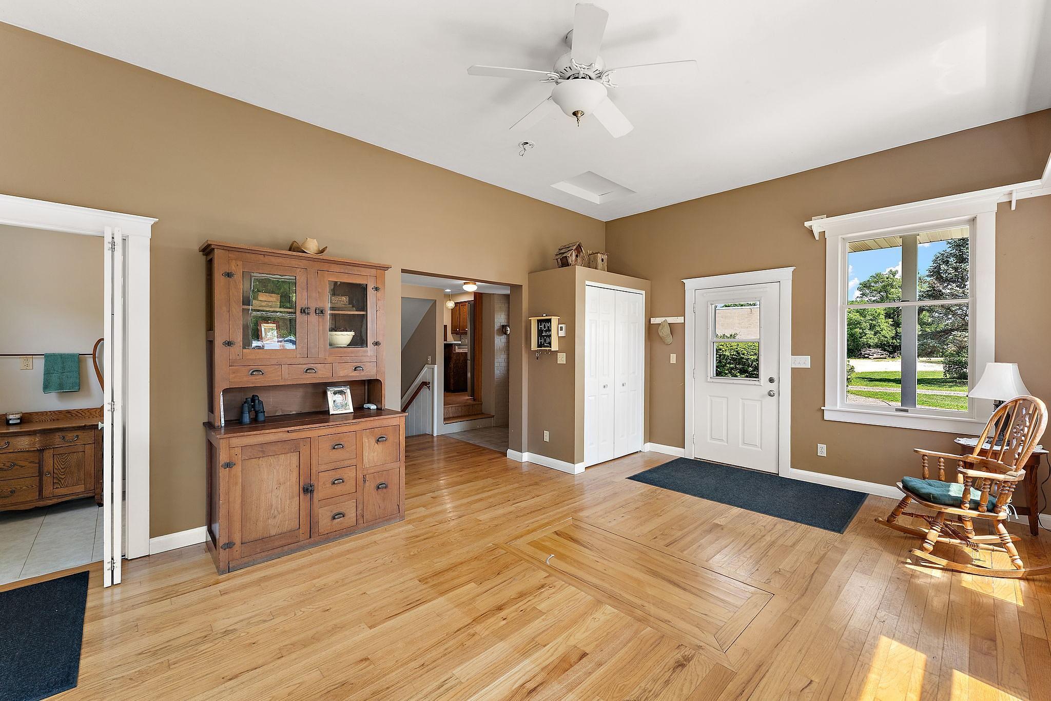 29270 Doyle Trail Property Photo 23