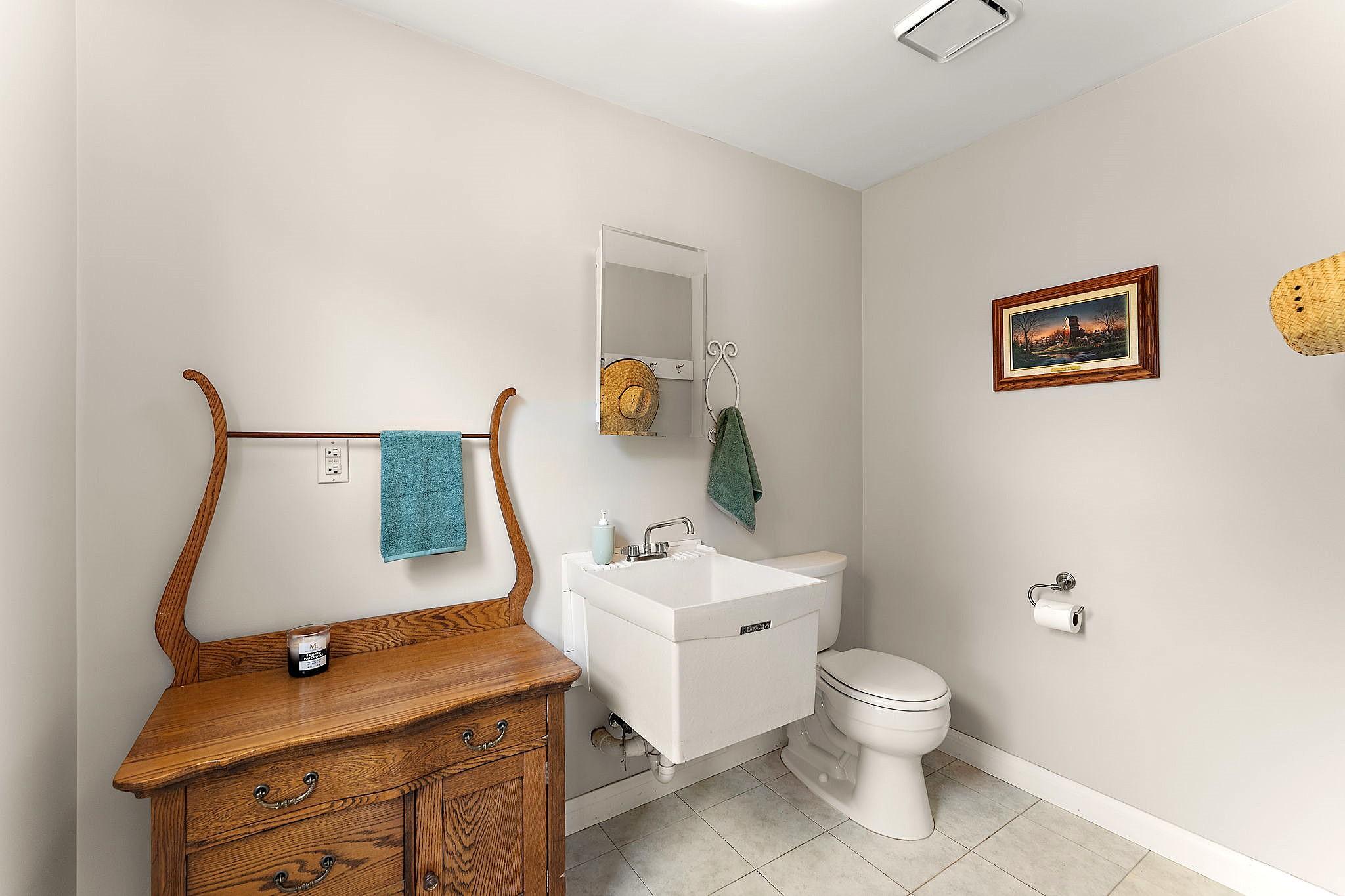 29270 Doyle Trail Property Photo 24
