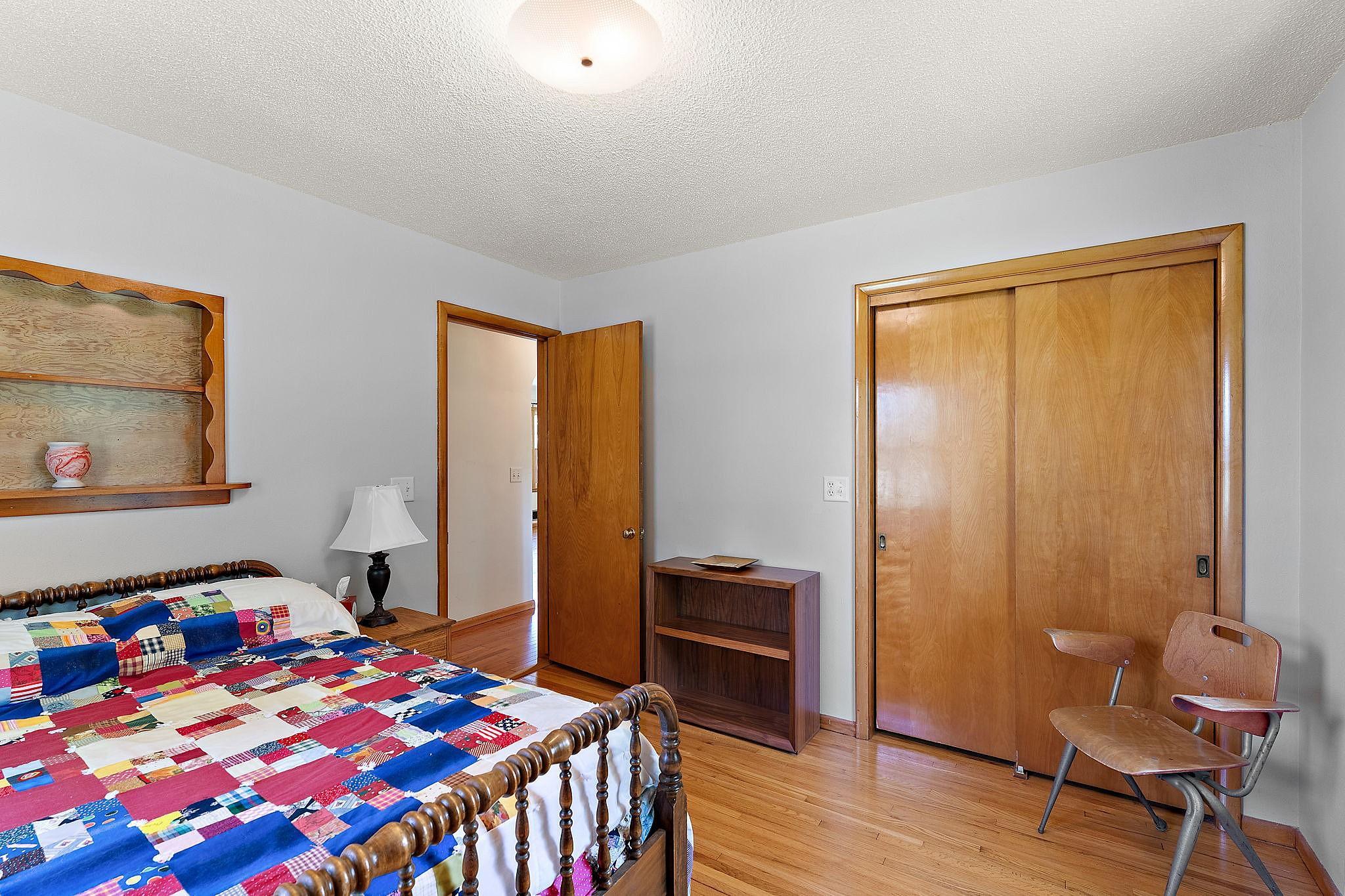 29270 Doyle Trail Property Photo 26