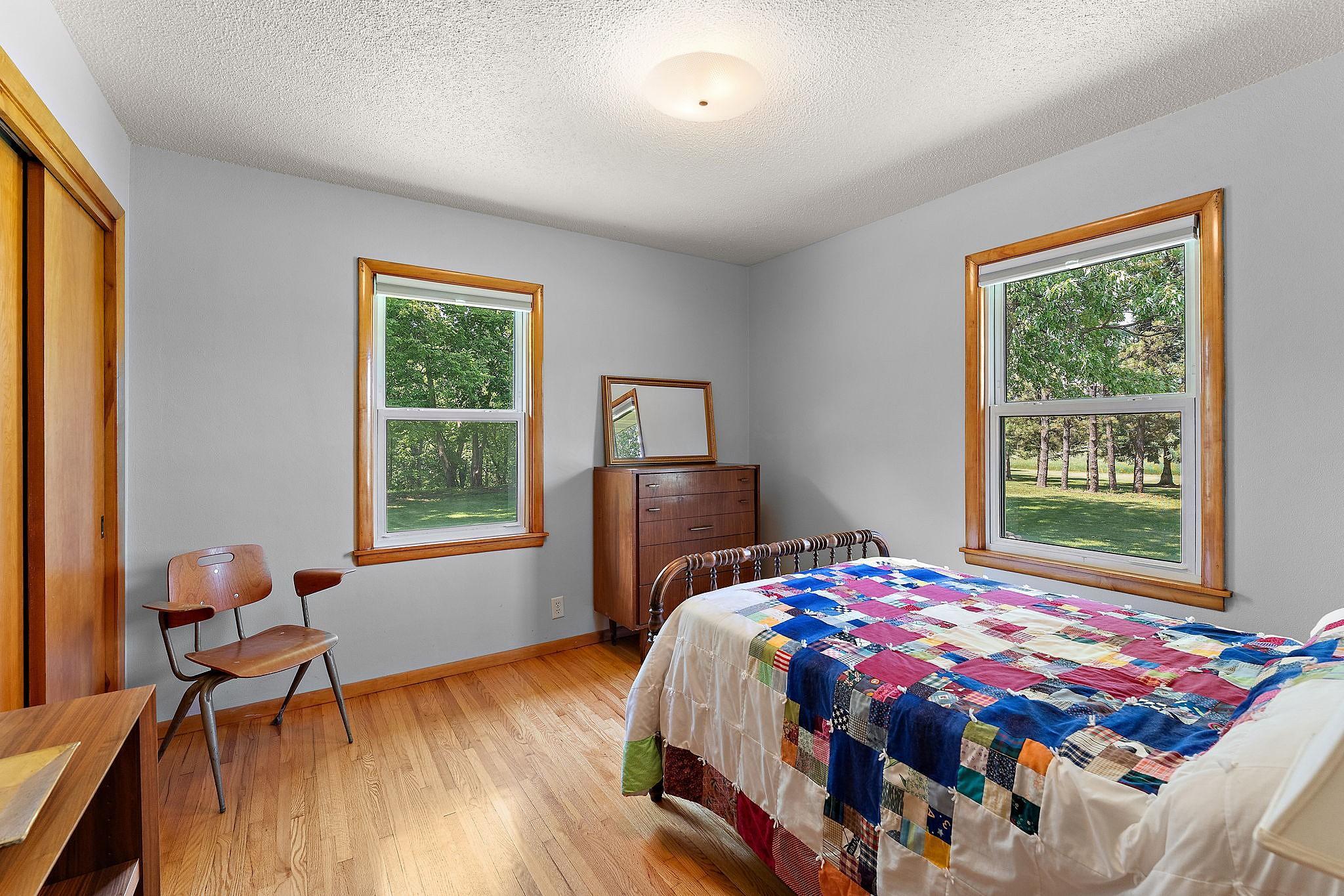 29270 Doyle Trail Property Photo 27