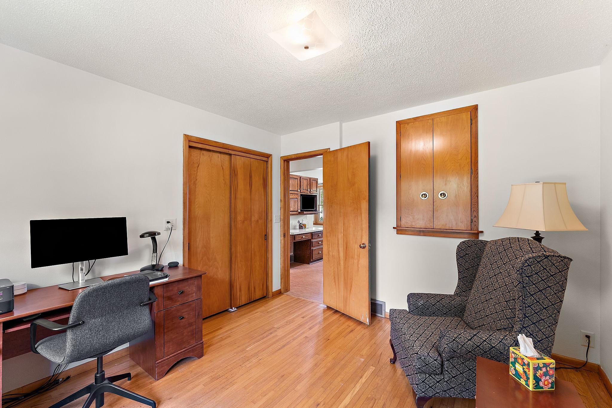 29270 Doyle Trail Property Photo 28