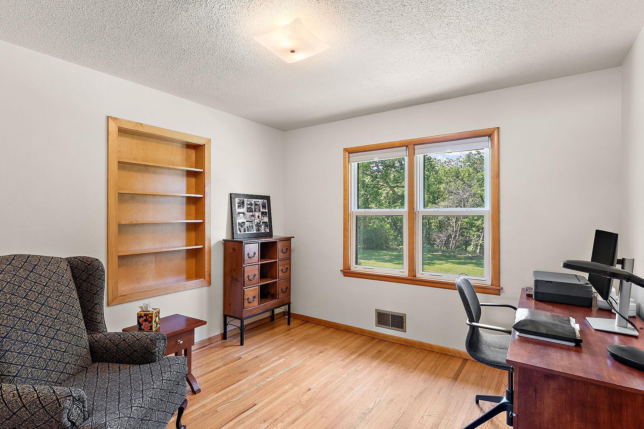 29270 Doyle Trail Property Photo 29