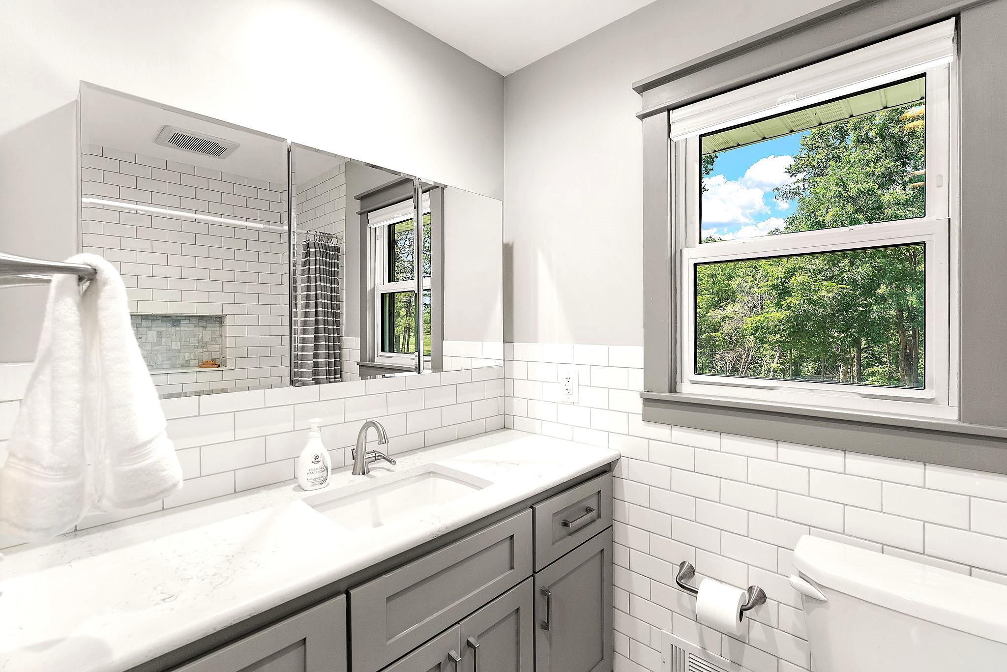 29270 Doyle Trail Property Photo 30