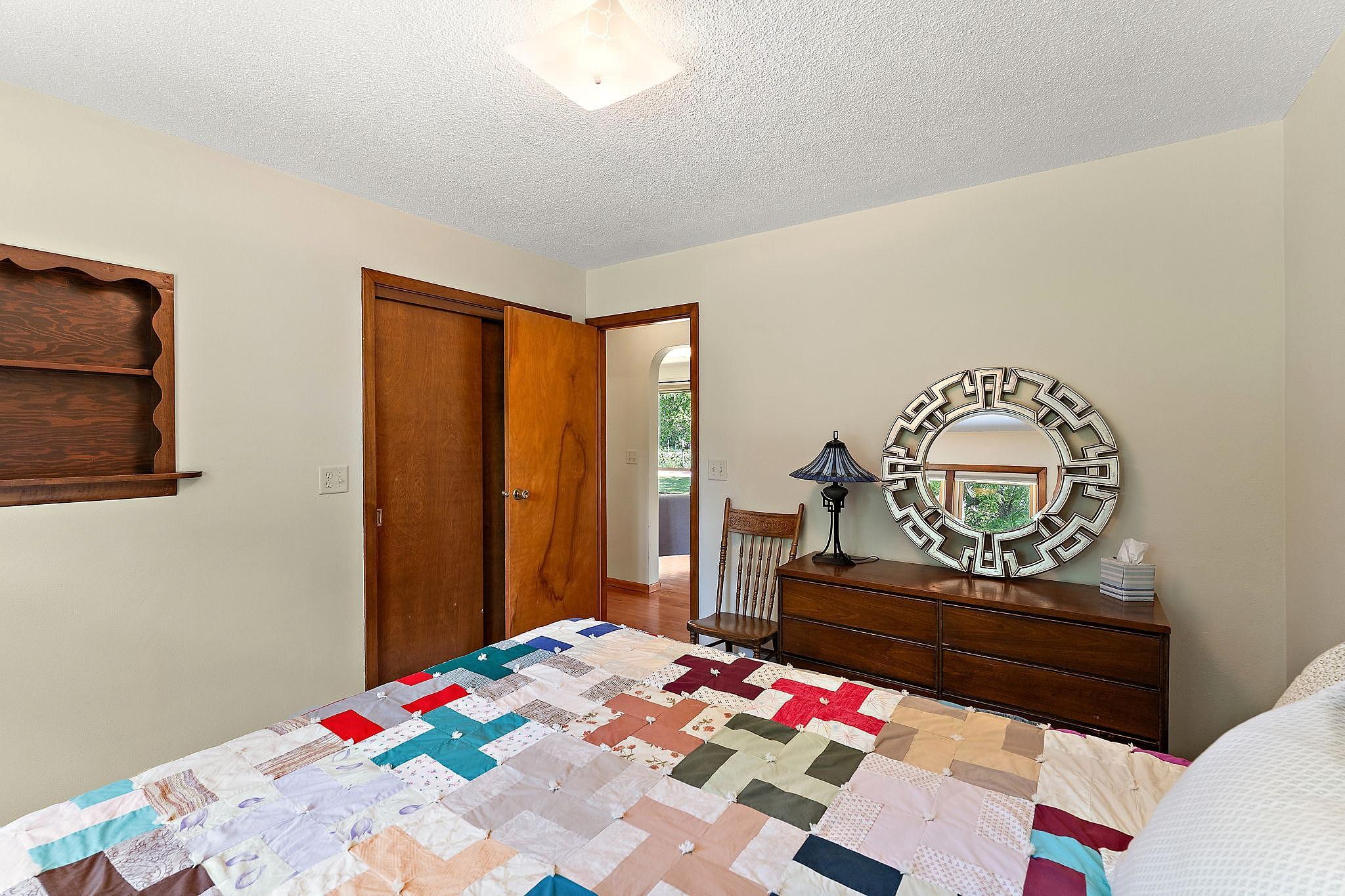29270 Doyle Trail Property Photo 32