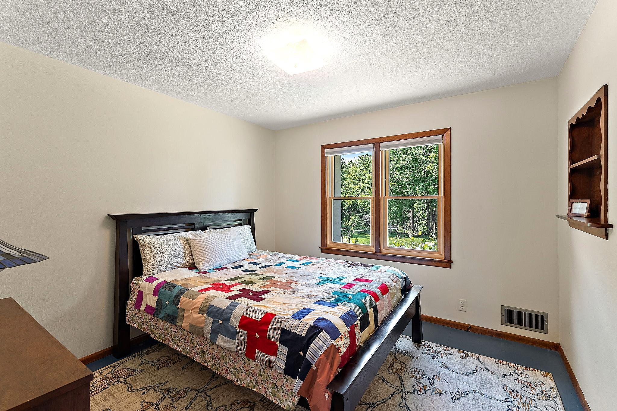 29270 Doyle Trail Property Photo 33