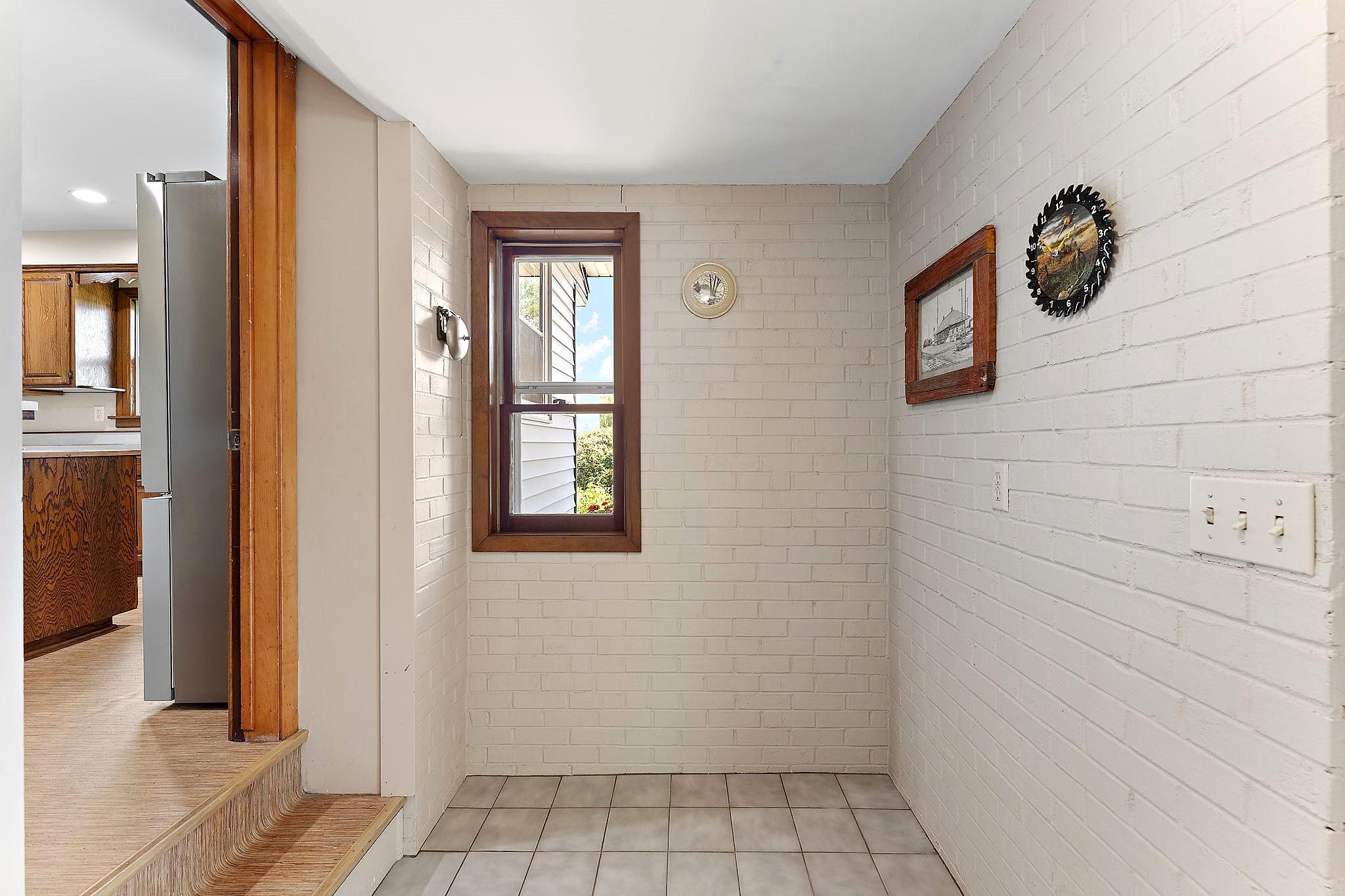 29270 Doyle Trail Property Photo 34
