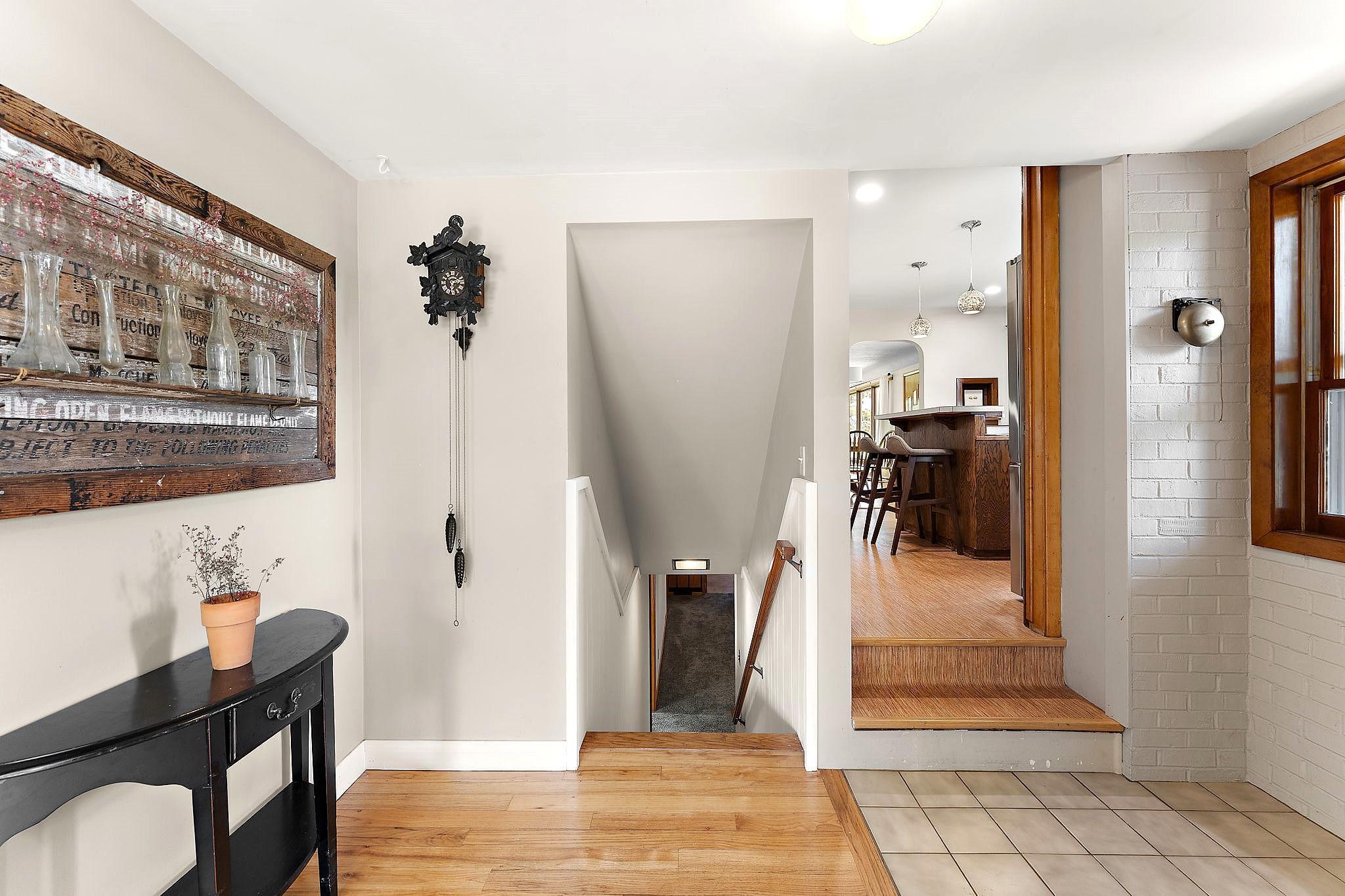 29270 Doyle Trail Property Photo 35