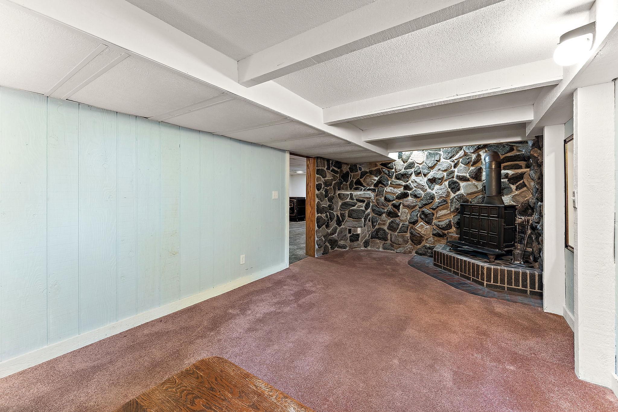 29270 Doyle Trail Property Photo 40