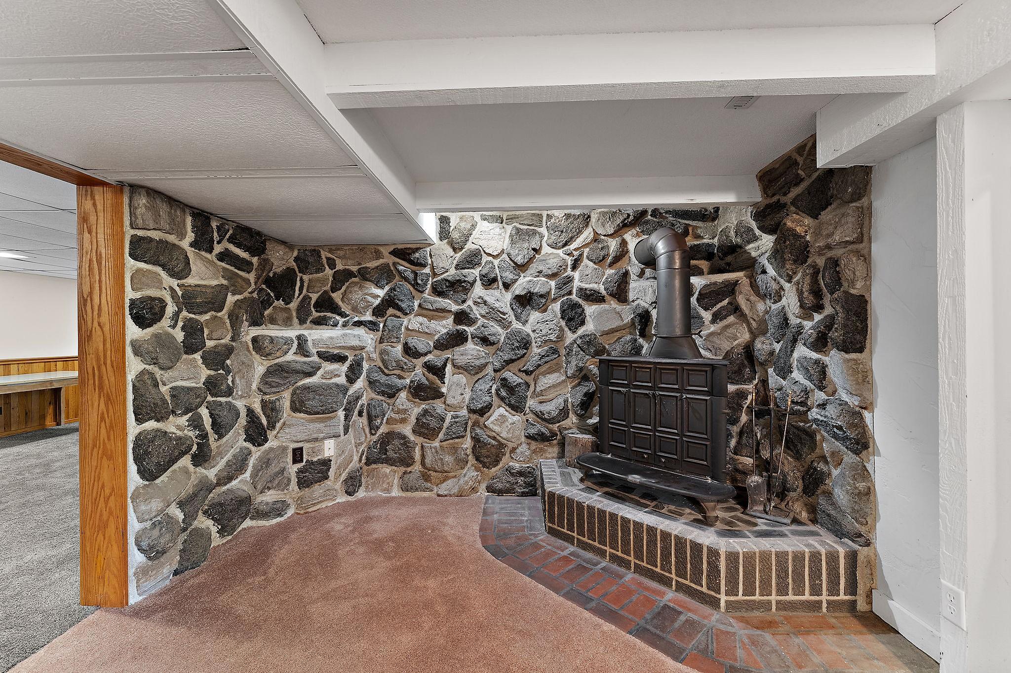 29270 Doyle Trail Property Photo 41