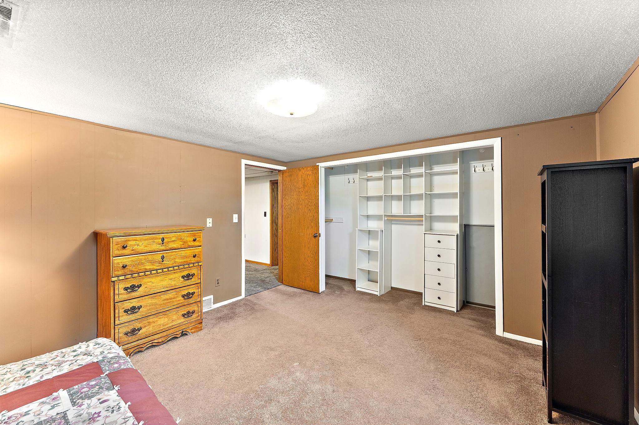 29270 Doyle Trail Property Photo 42