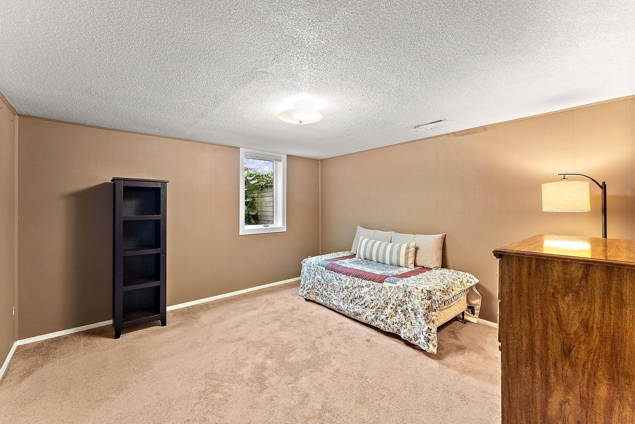 29270 Doyle Trail Property Photo 43