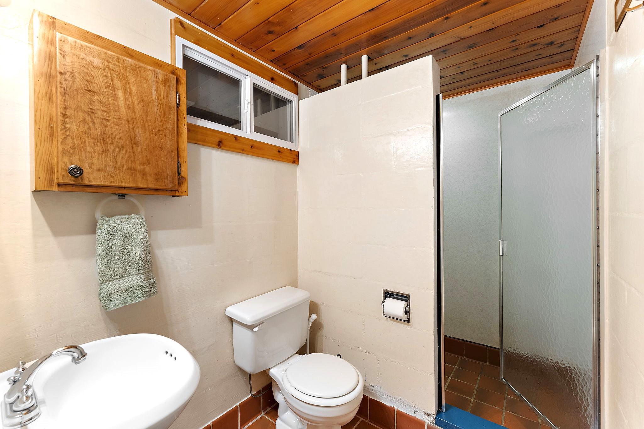 29270 Doyle Trail Property Photo 44
