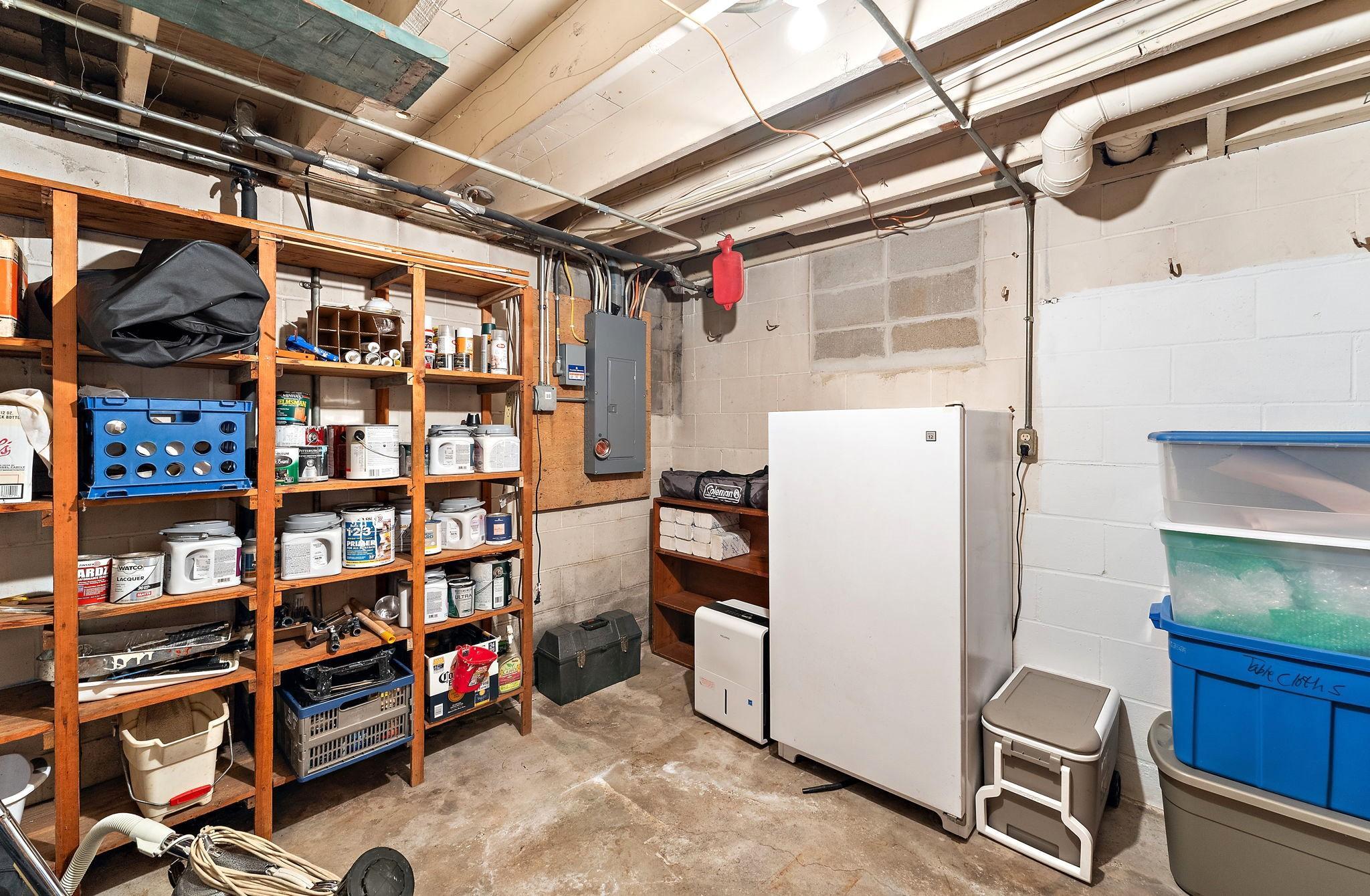 29270 Doyle Trail Property Photo 45