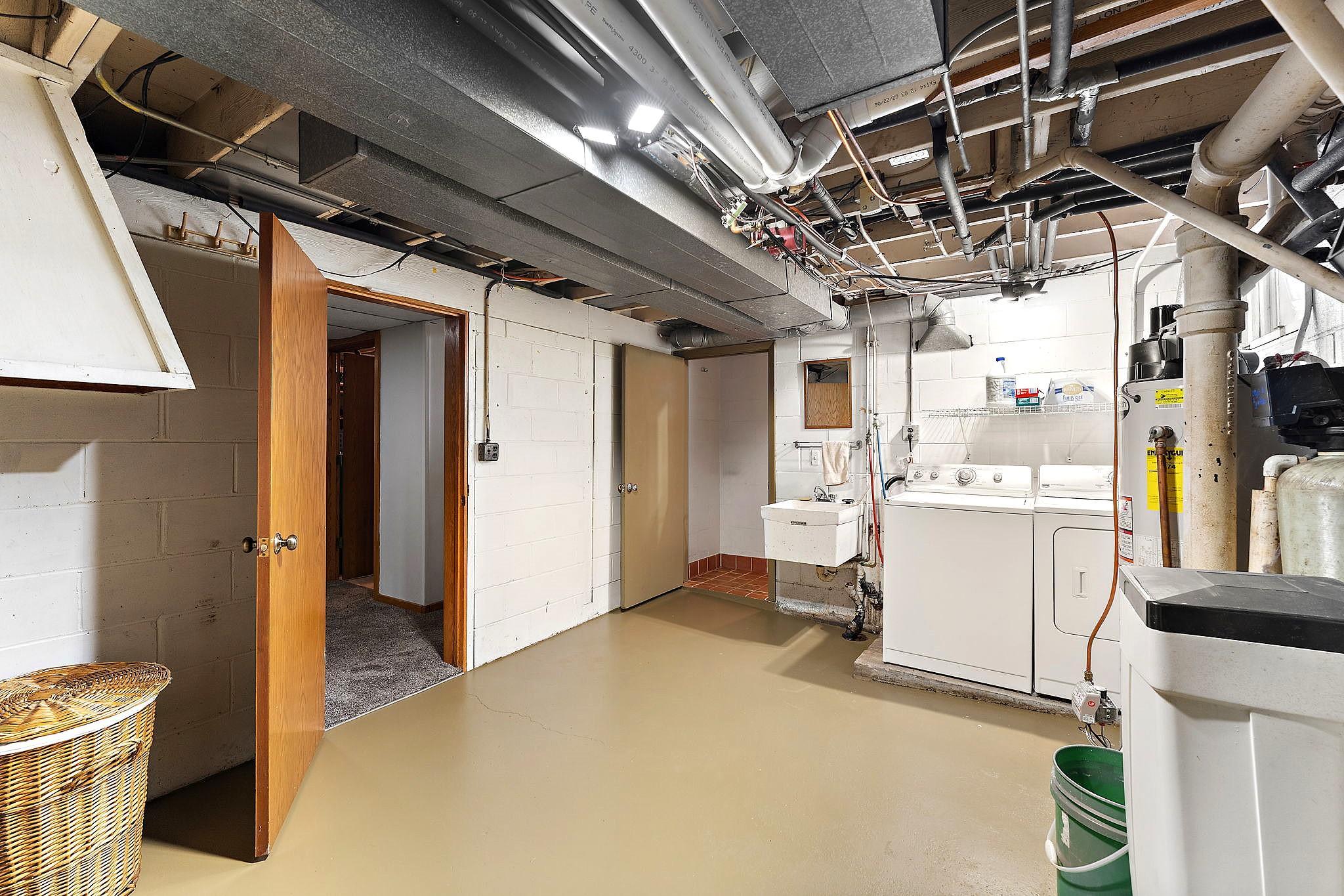 29270 Doyle Trail Property Photo 47