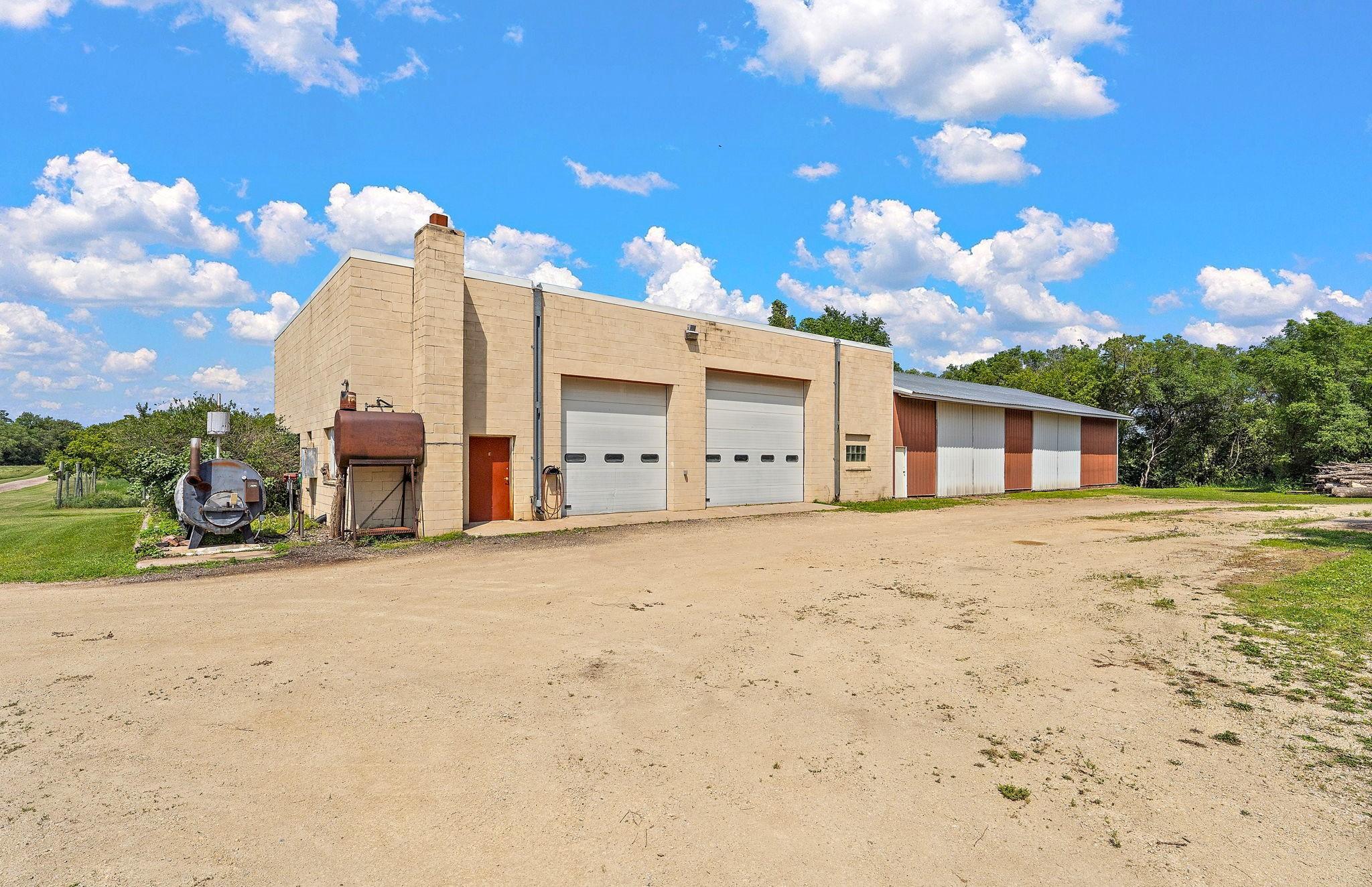 29270 Doyle Trail Property Photo 49