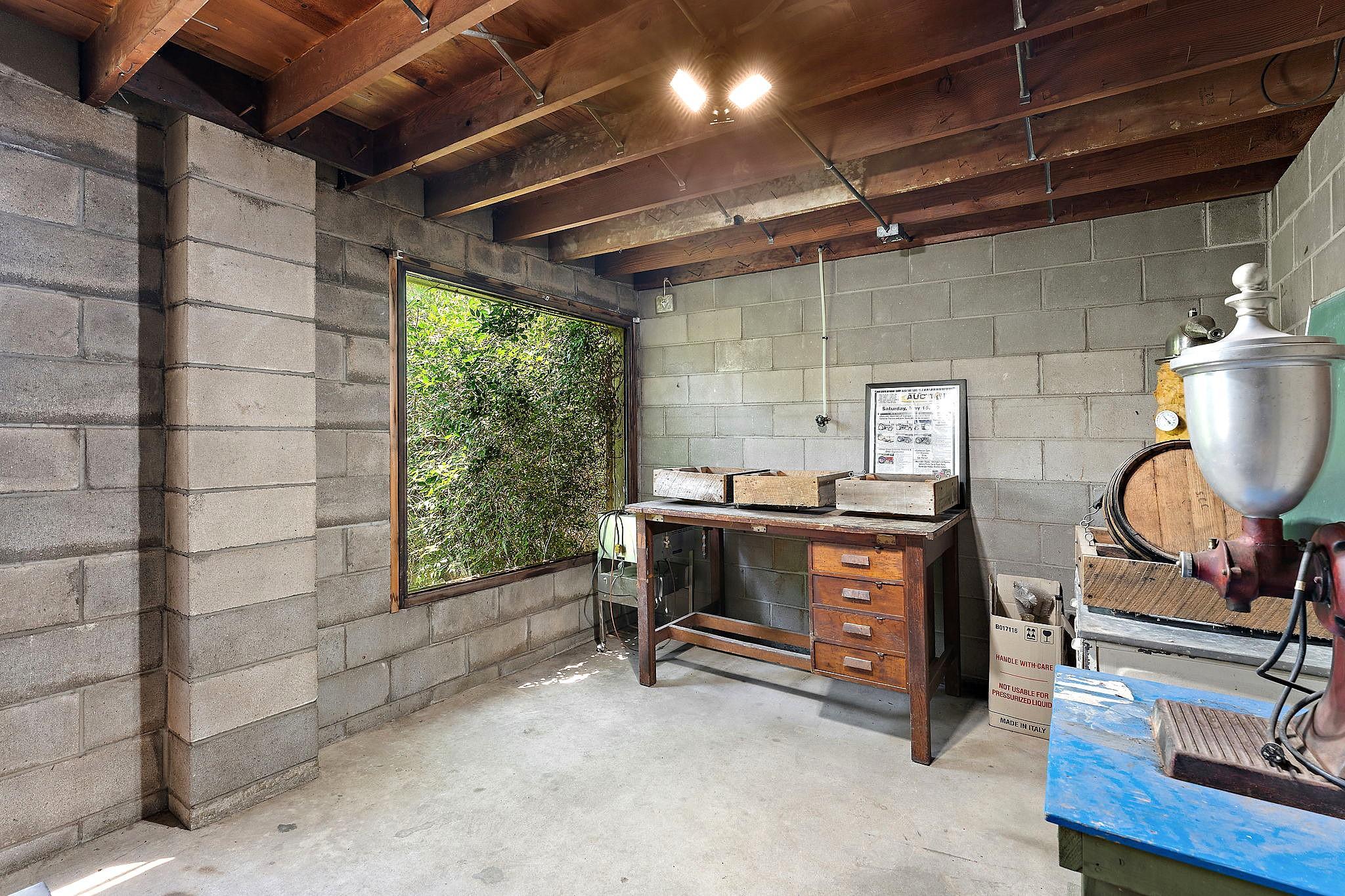 29270 Doyle Trail Property Photo 53