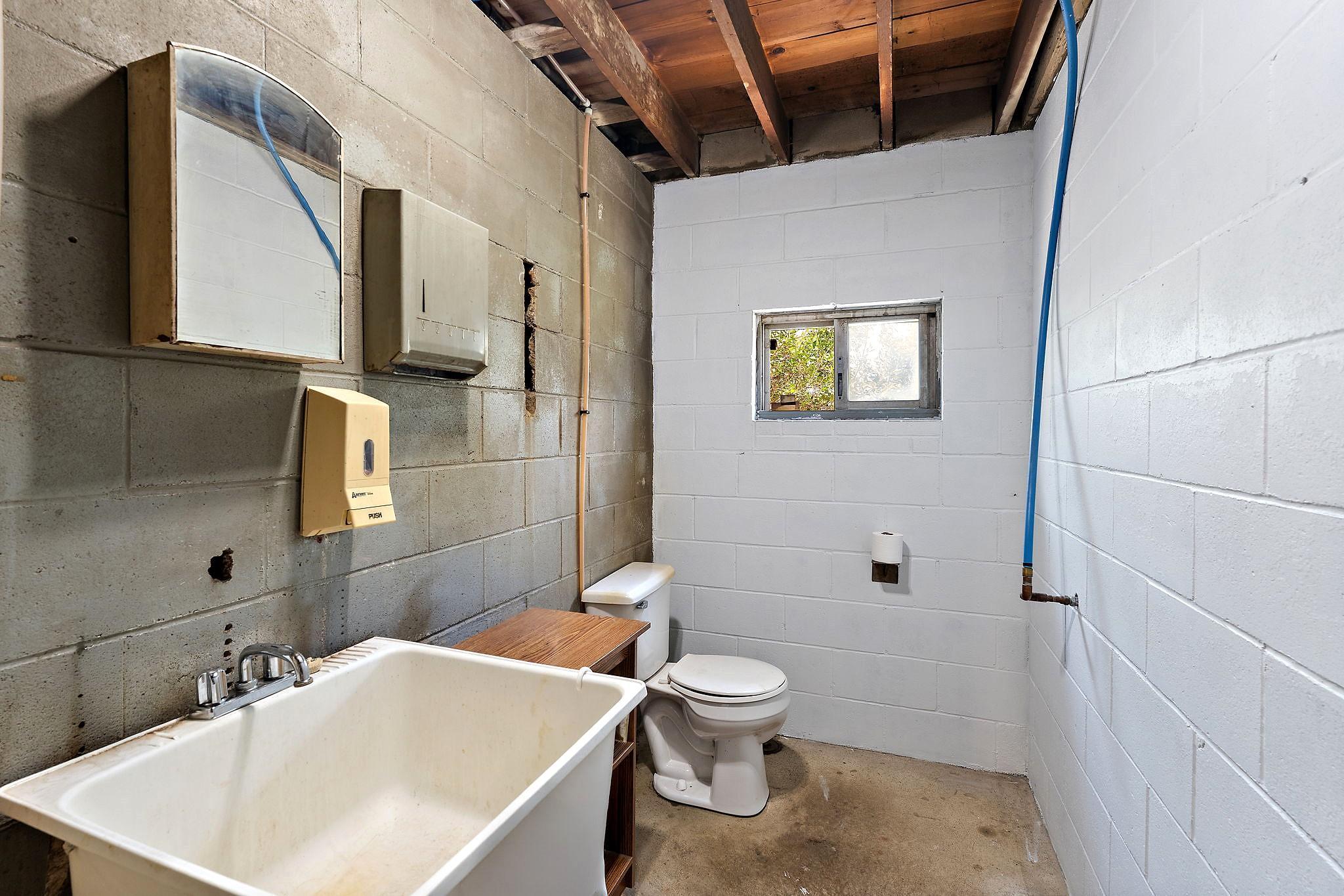 29270 Doyle Trail Property Photo 54
