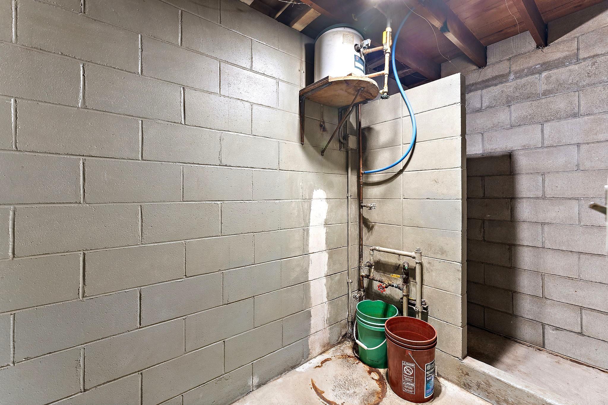 29270 Doyle Trail Property Photo 55