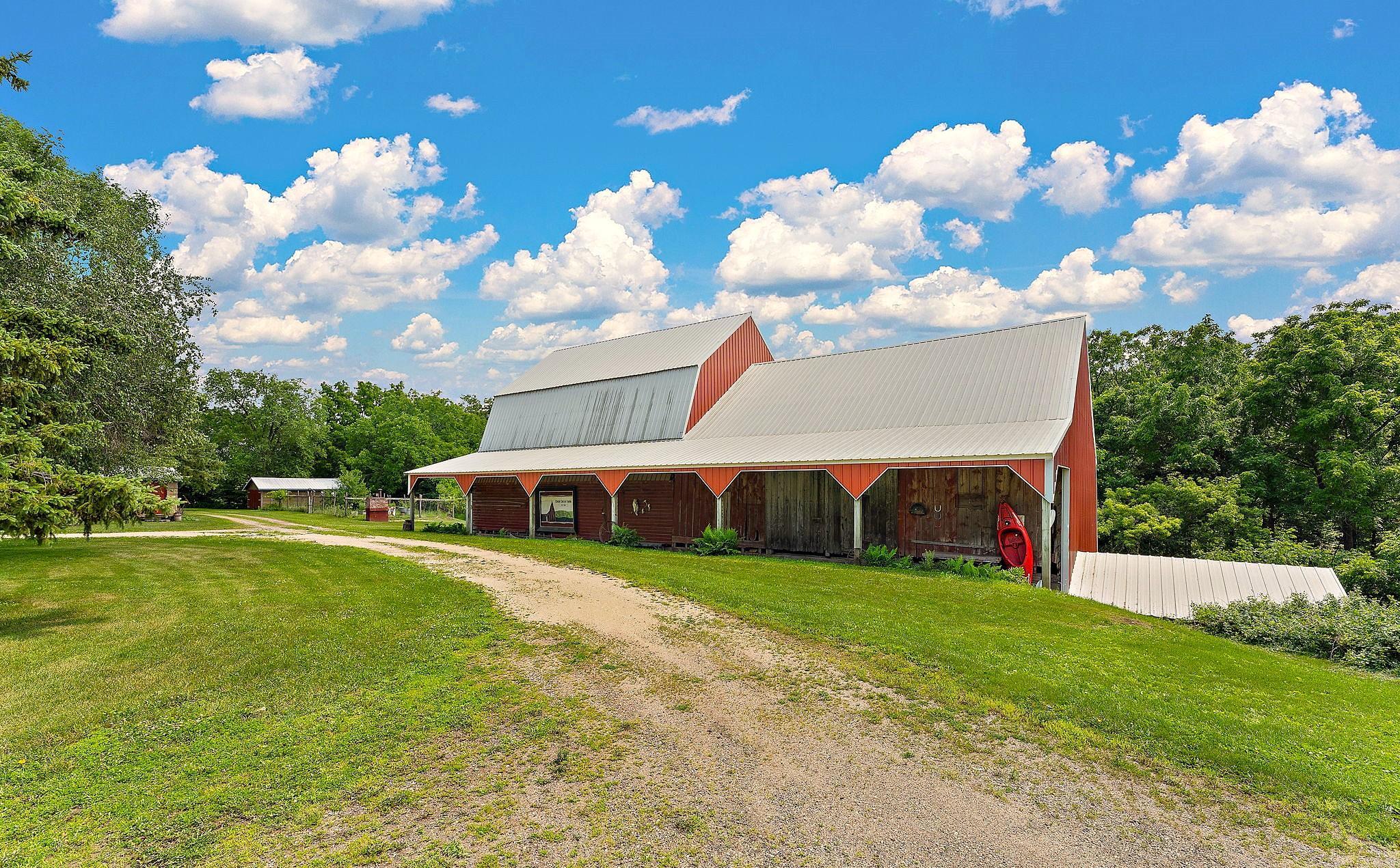29270 Doyle Trail Property Photo 56