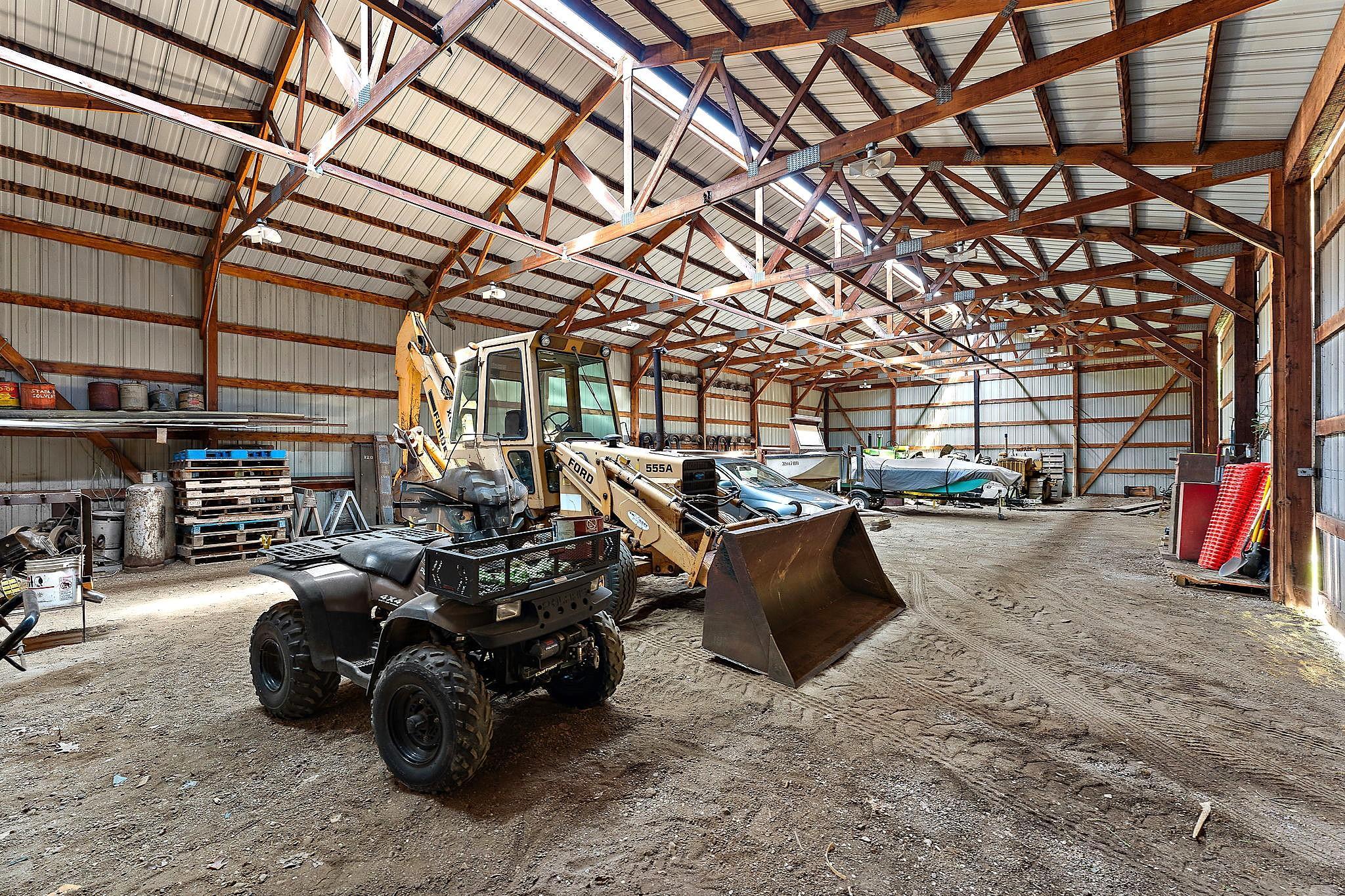 29270 Doyle Trail Property Photo 57