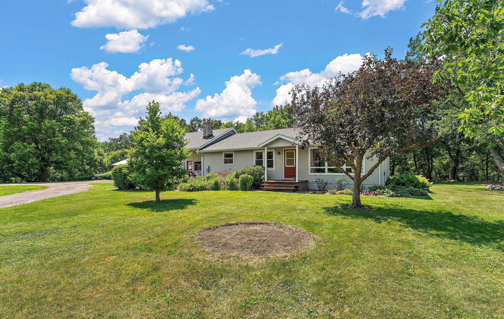 29270 Doyle Trail Property Photo 58