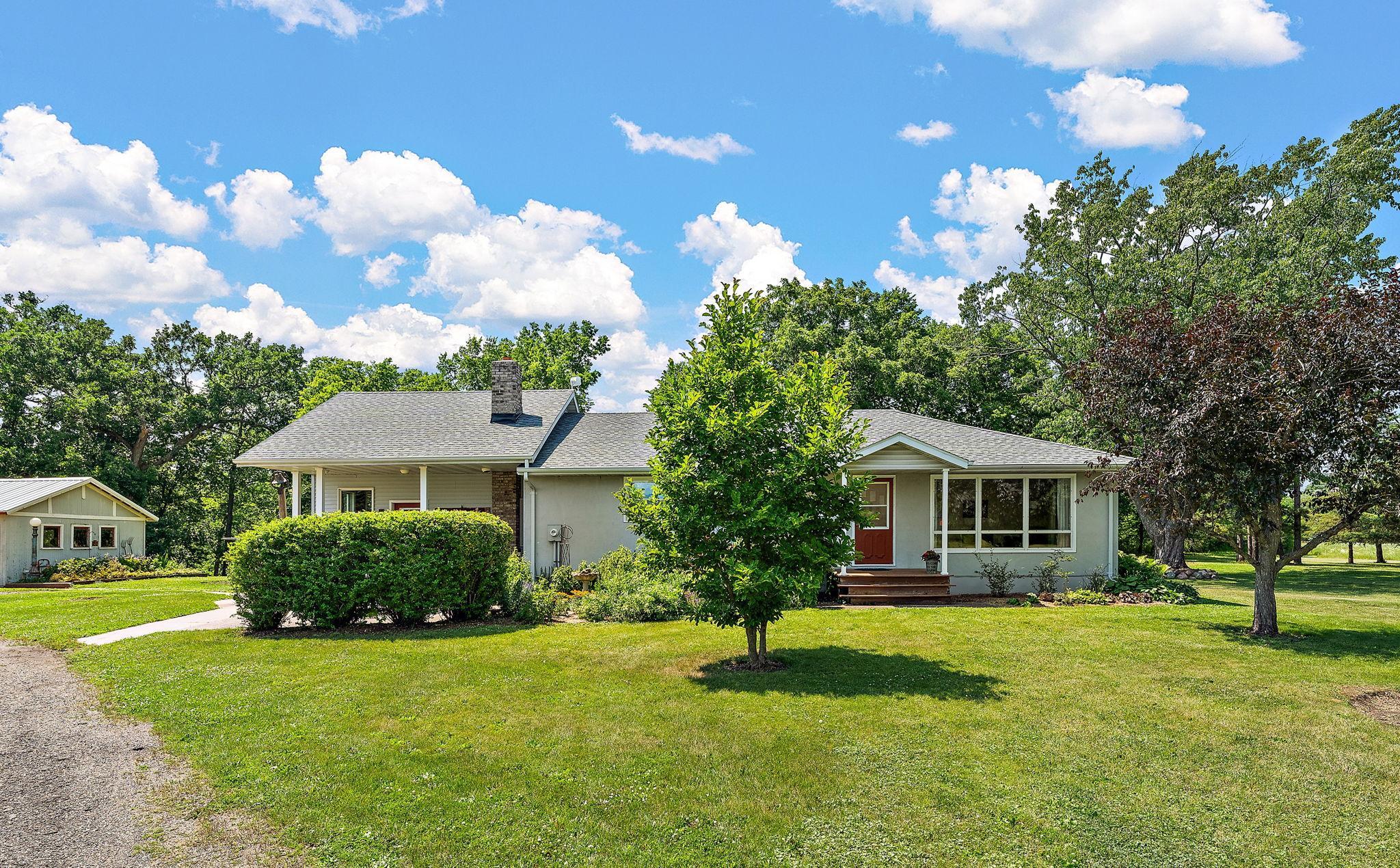 29270 Doyle Trail Property Photo 59