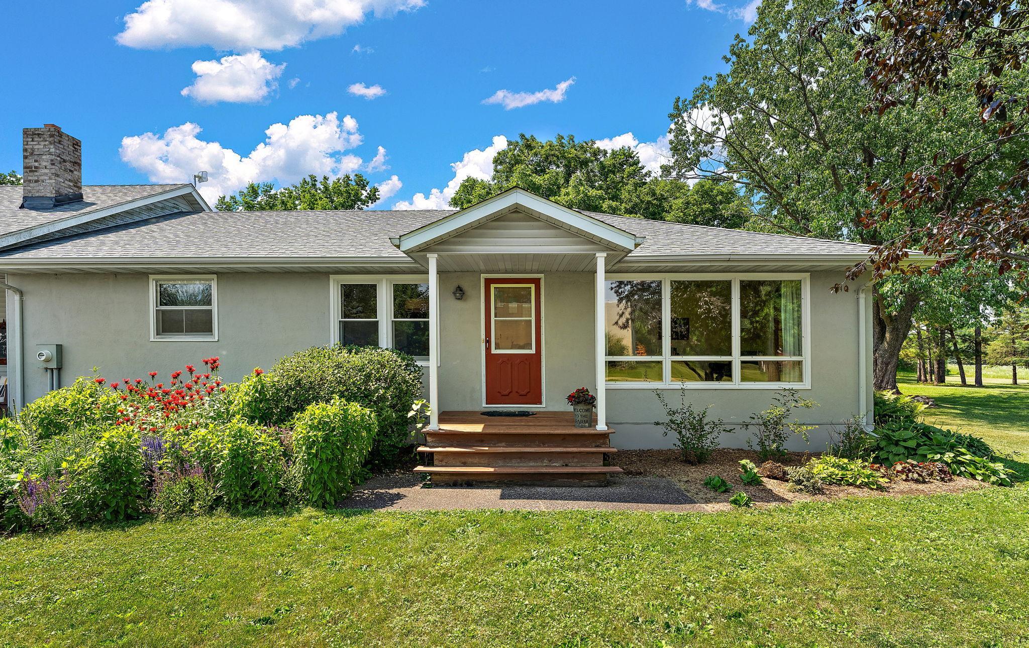 29270 Doyle Trail Property Photo 60
