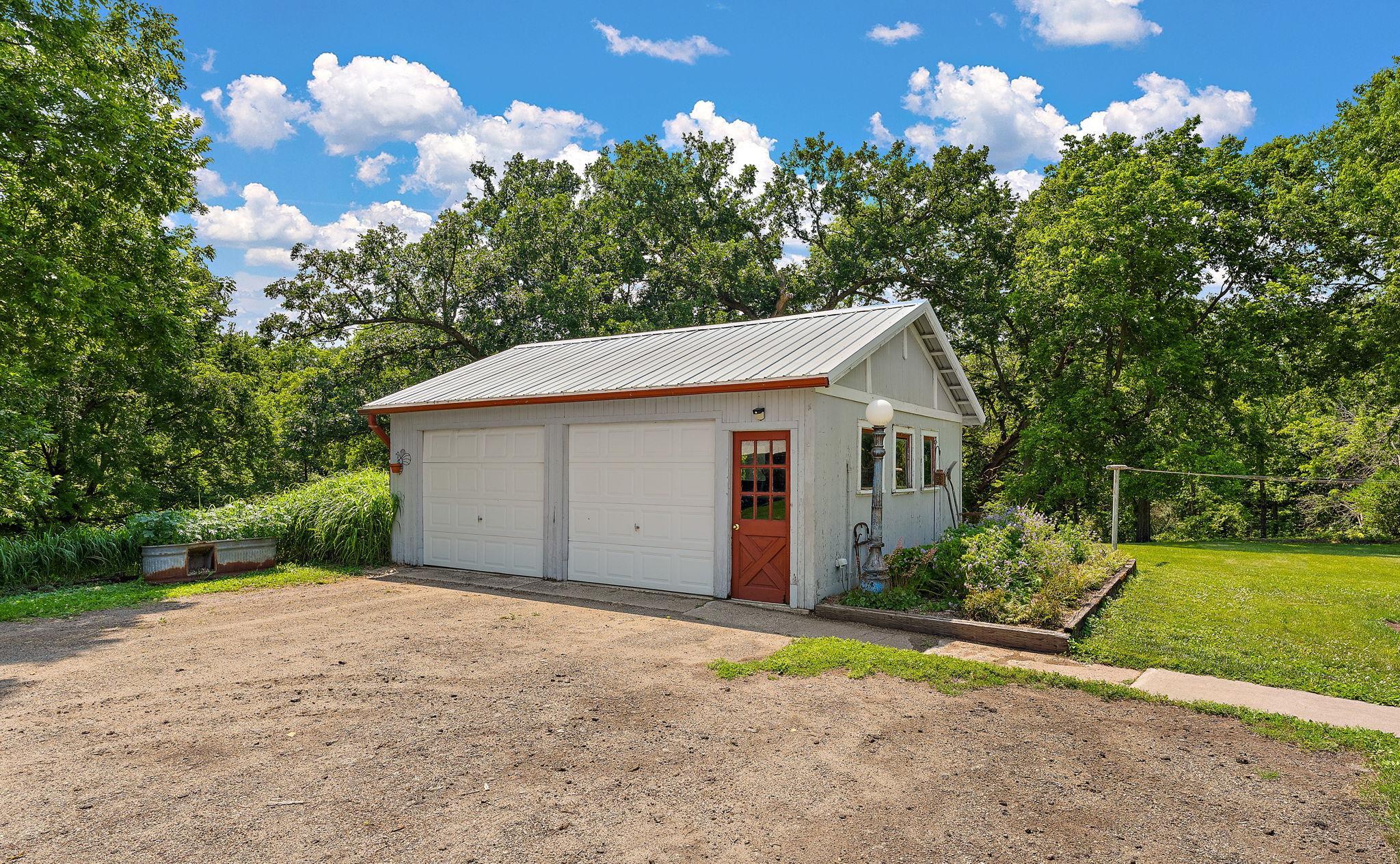 29270 Doyle Trail Property Photo 61